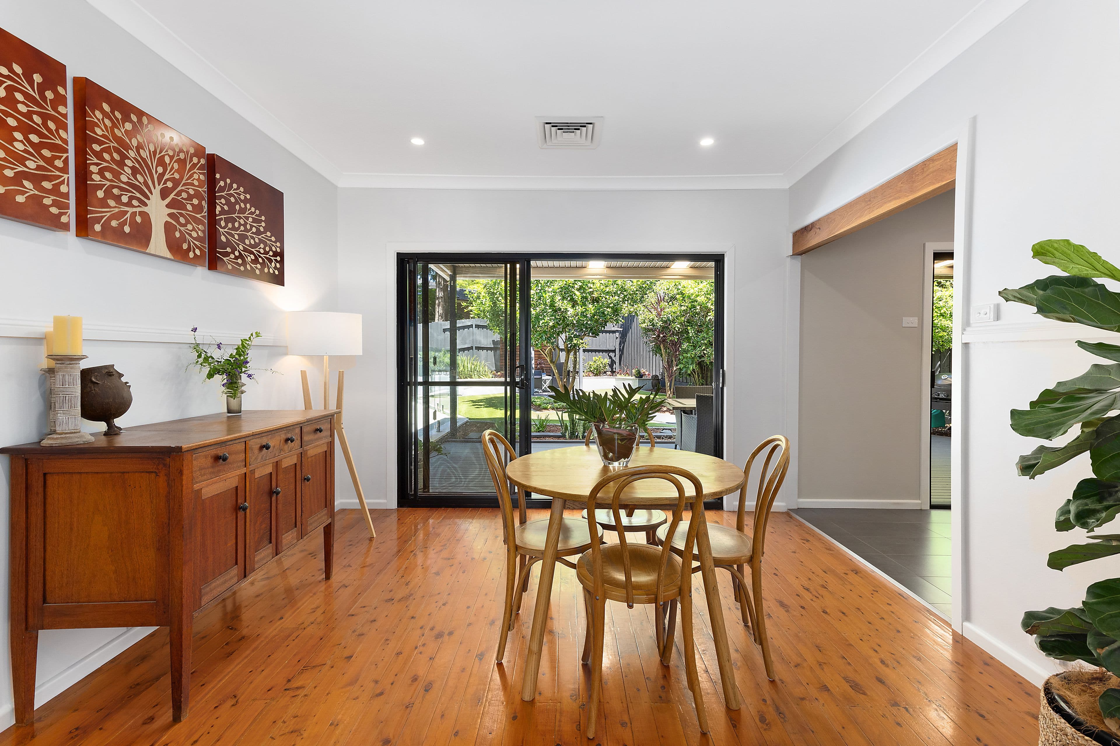 20 Miowera Road, Turramurra NSW 2074, North Turramurra - Thumbnail 4