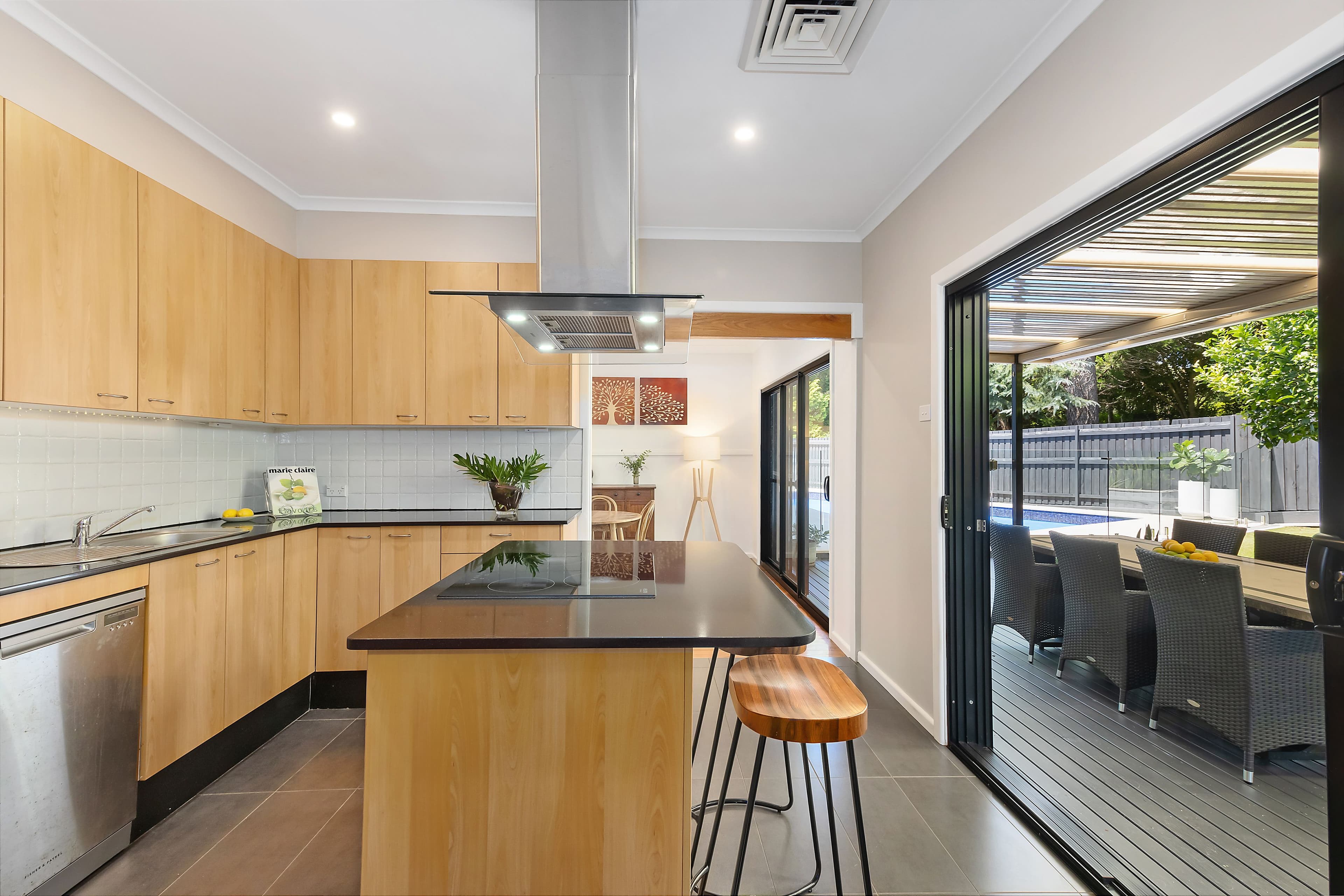 20 Miowera Road, Turramurra NSW 2074, North Turramurra - Thumbnail 5