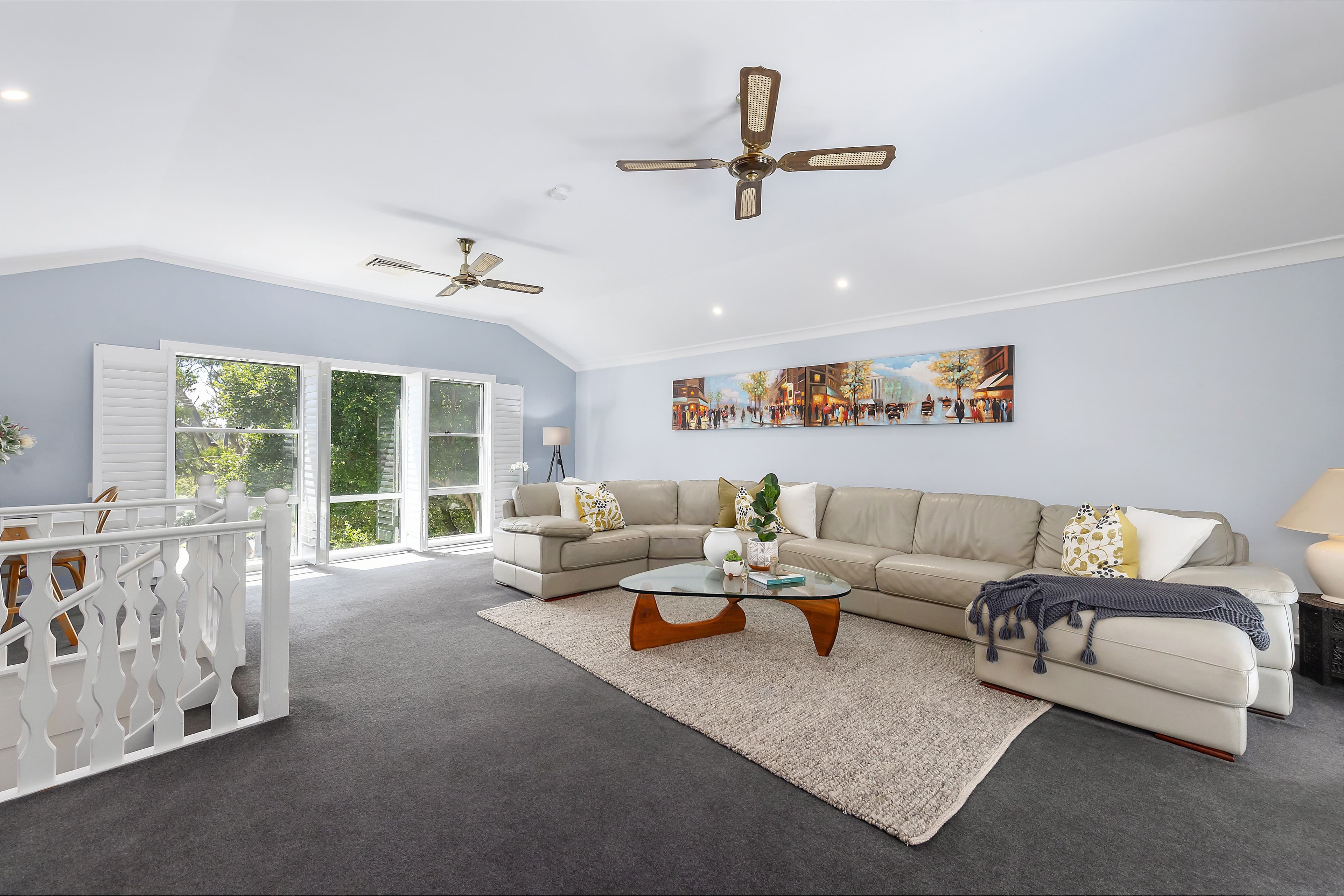 20 Miowera Road, Turramurra NSW 2074, North Turramurra - Thumbnail 6