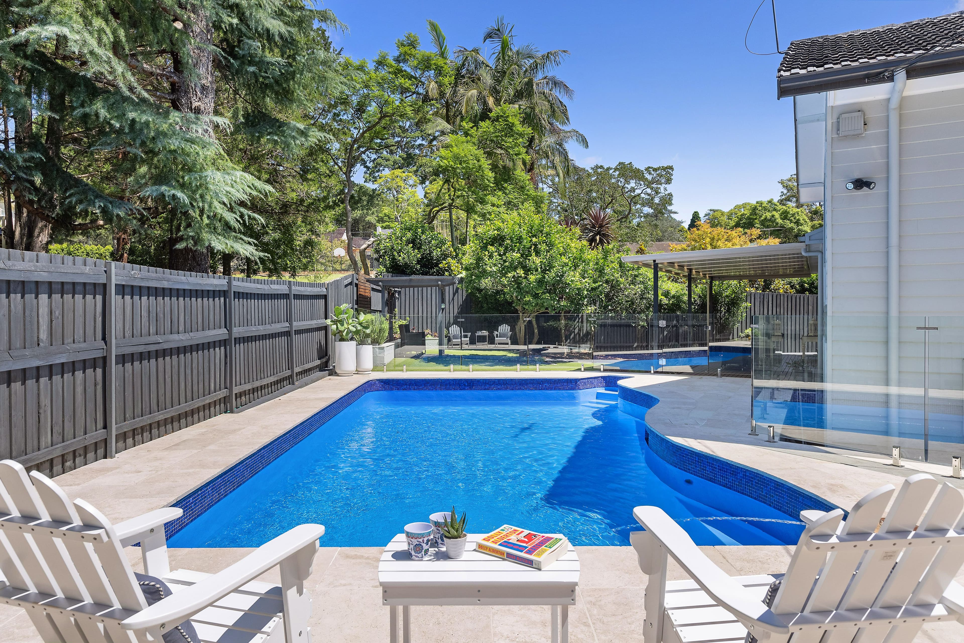 20 Miowera Road, Turramurra NSW 2074, North Turramurra - Thumbnail 8