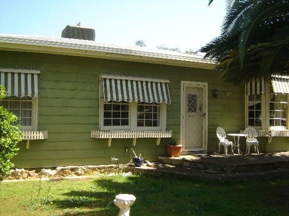 93 Clairville Road, CAMPBELLTOWN SA 5074, Campbelltown - Image 1