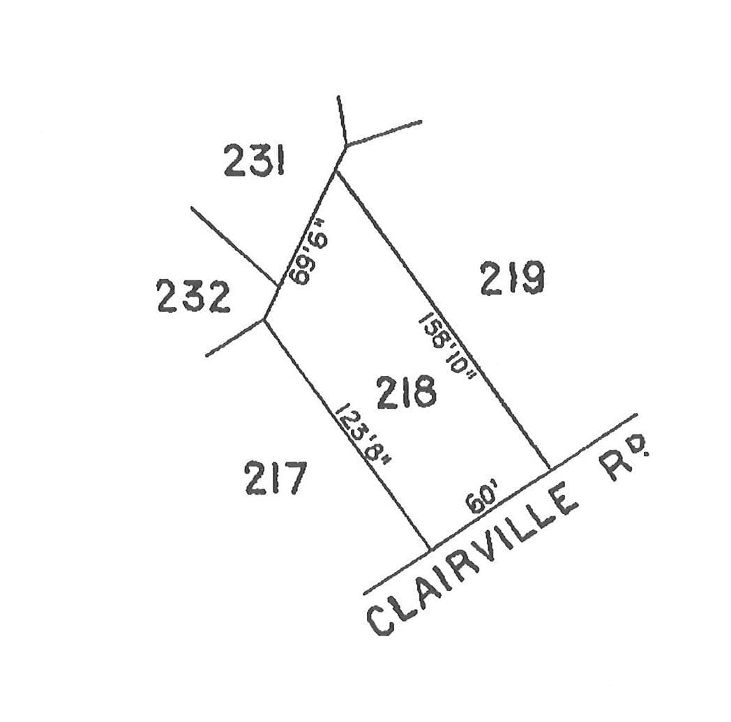 93 Clairville Road, CAMPBELLTOWN SA 5074, Campbelltown - Thumbnail 2