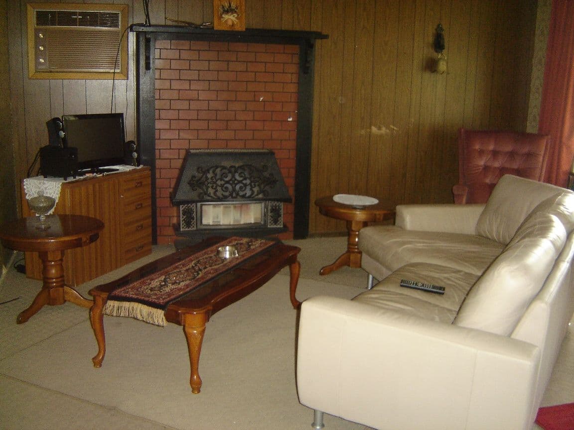 93 Clairville Road, CAMPBELLTOWN SA 5074, Campbelltown - Thumbnail 3