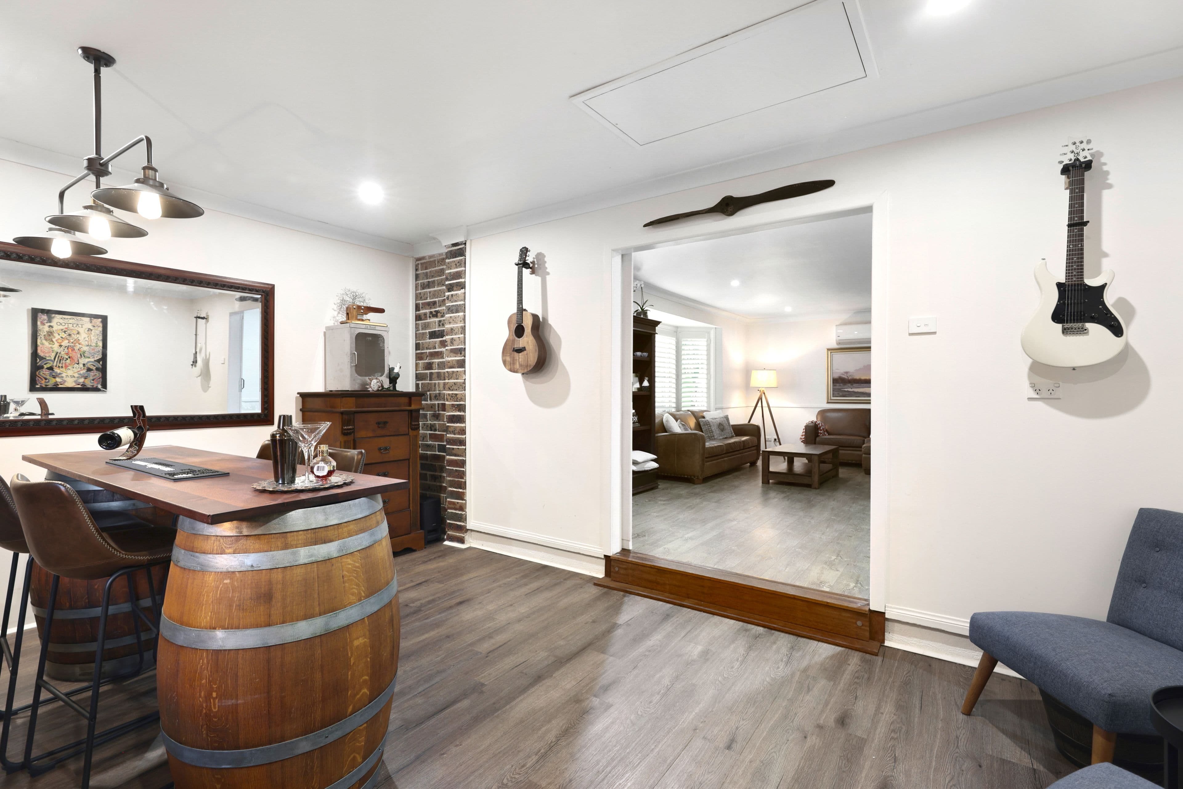 6 Pardalote Place, Glenmore Park NSW 2745, Glenmore Park - Thumbnail 4