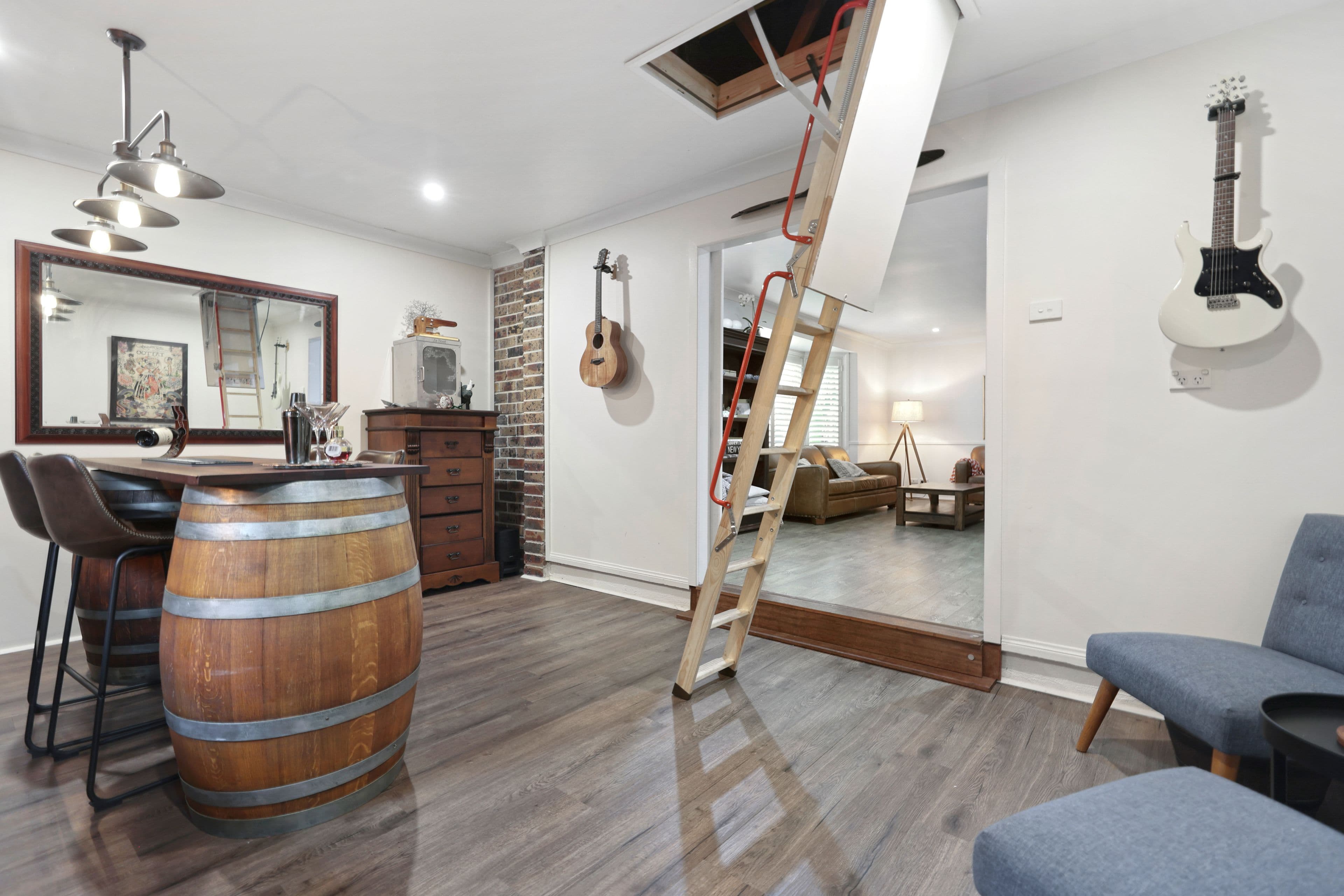 6 Pardalote Place, Glenmore Park NSW 2745, Glenmore Park - Thumbnail 5