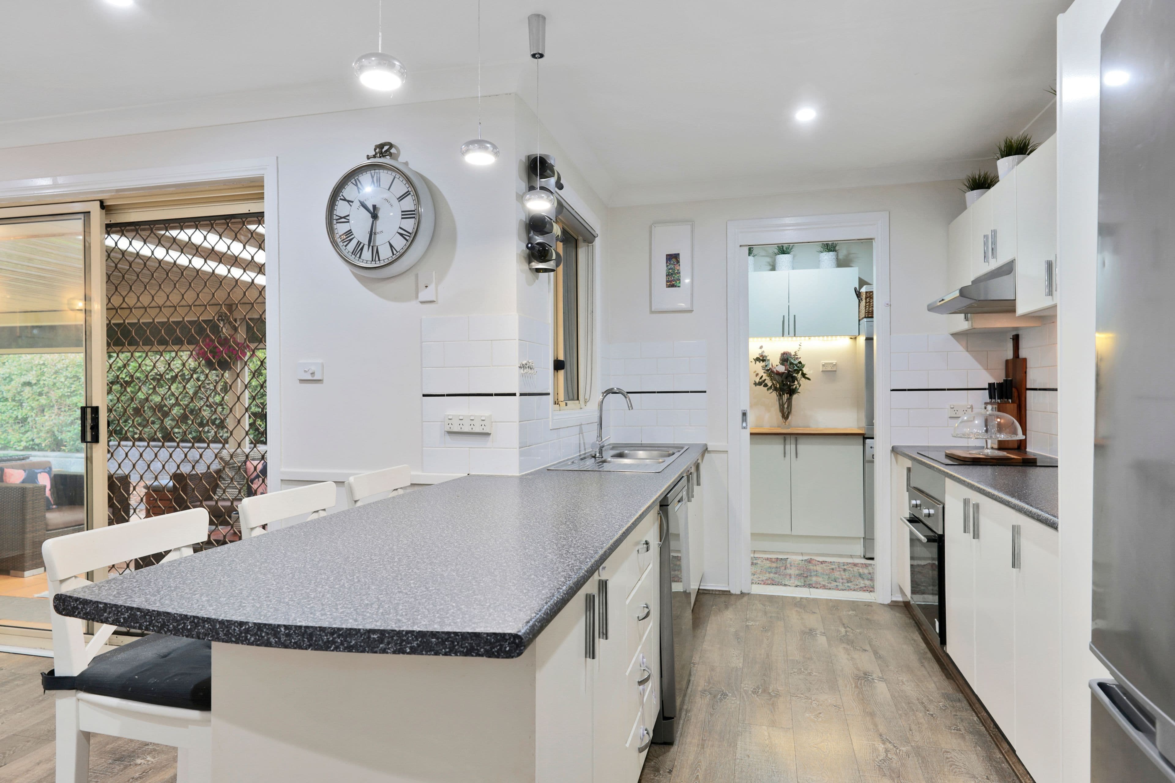 6 Pardalote Place, Glenmore Park NSW 2745, Glenmore Park - Thumbnail 7