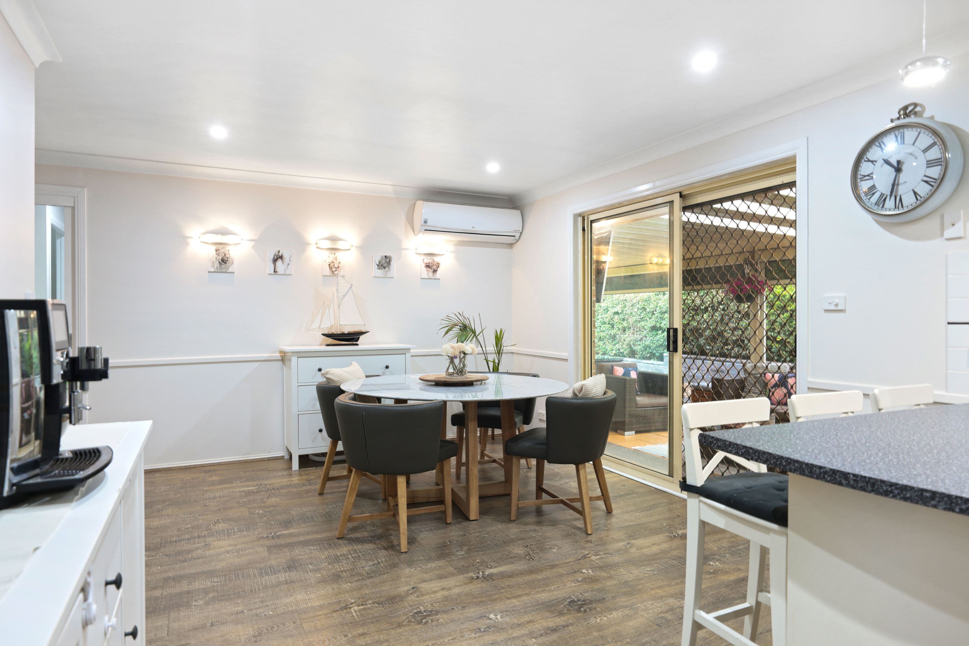 6 Pardalote Place, Glenmore Park NSW 2745, Glenmore Park - Thumbnail 8