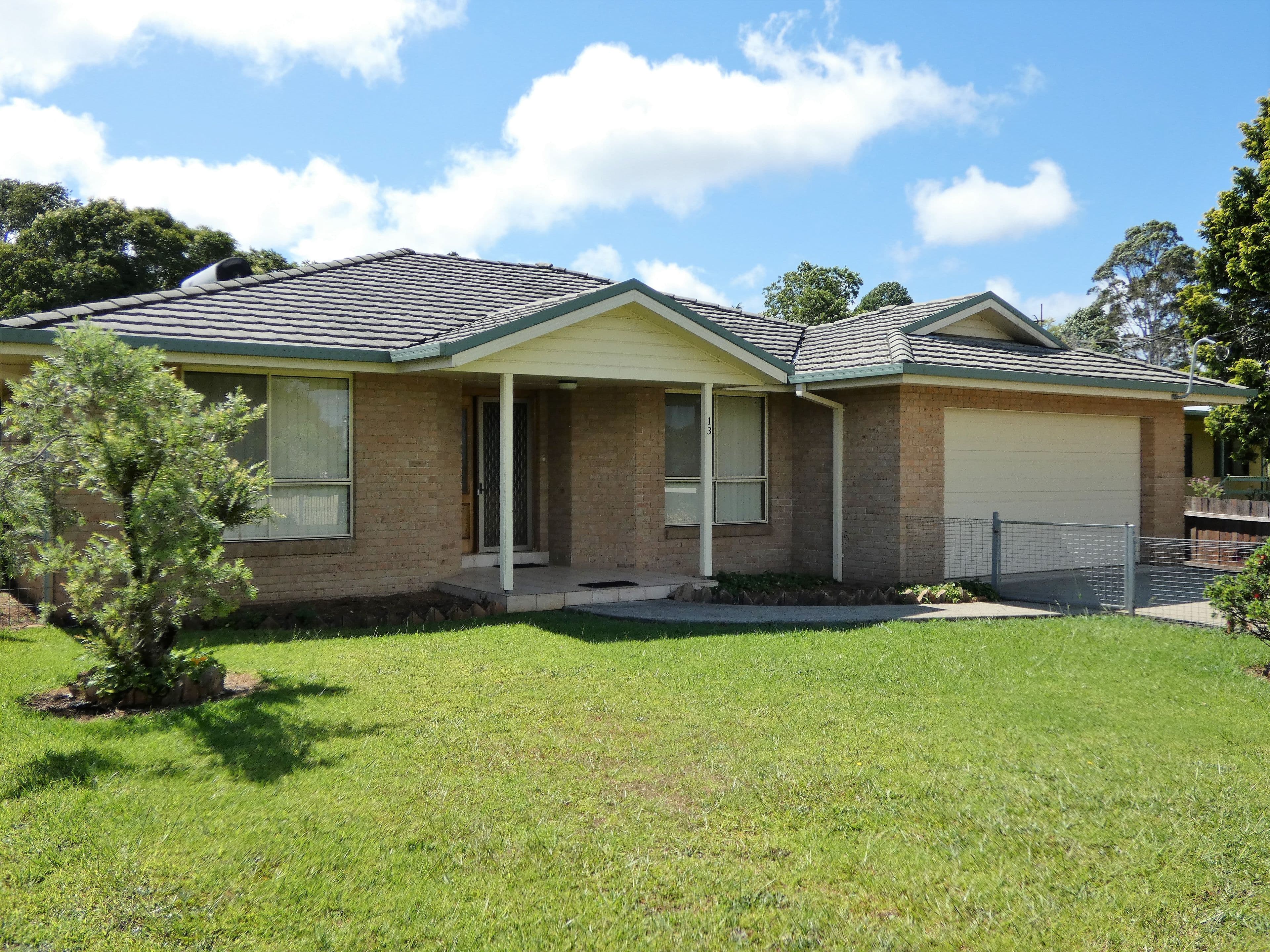 Dorrigo NSW 2453, Dorrigo - Image 1