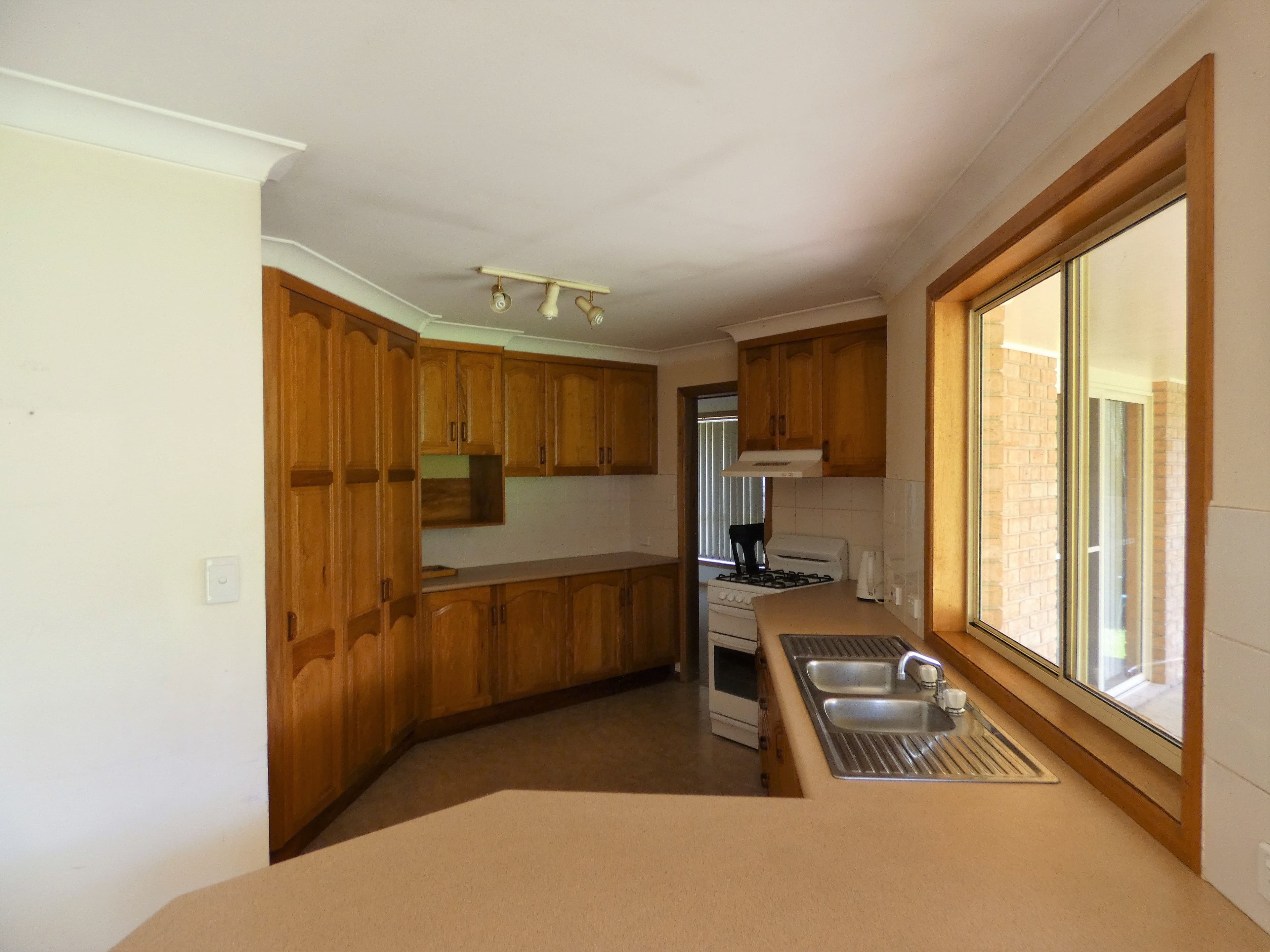 Dorrigo NSW 2453, Dorrigo - Thumbnail 4