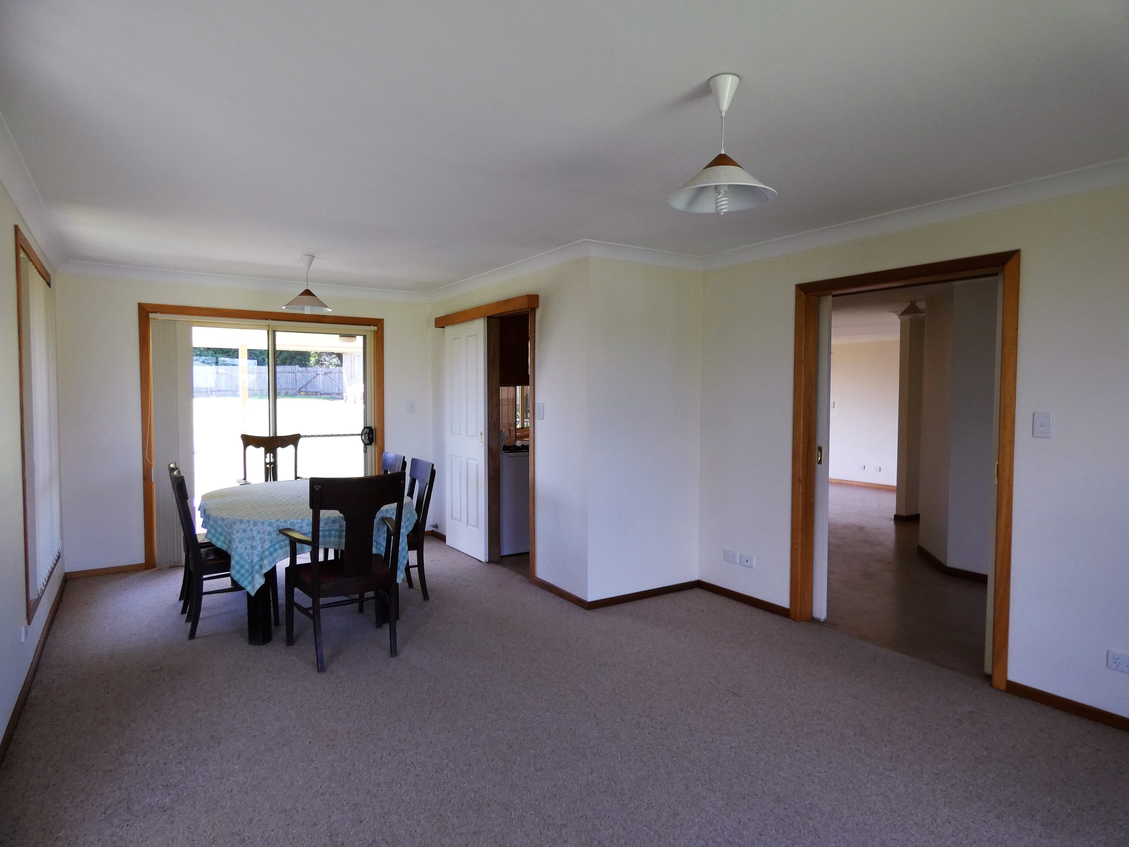Dorrigo NSW 2453, Dorrigo - Thumbnail 5
