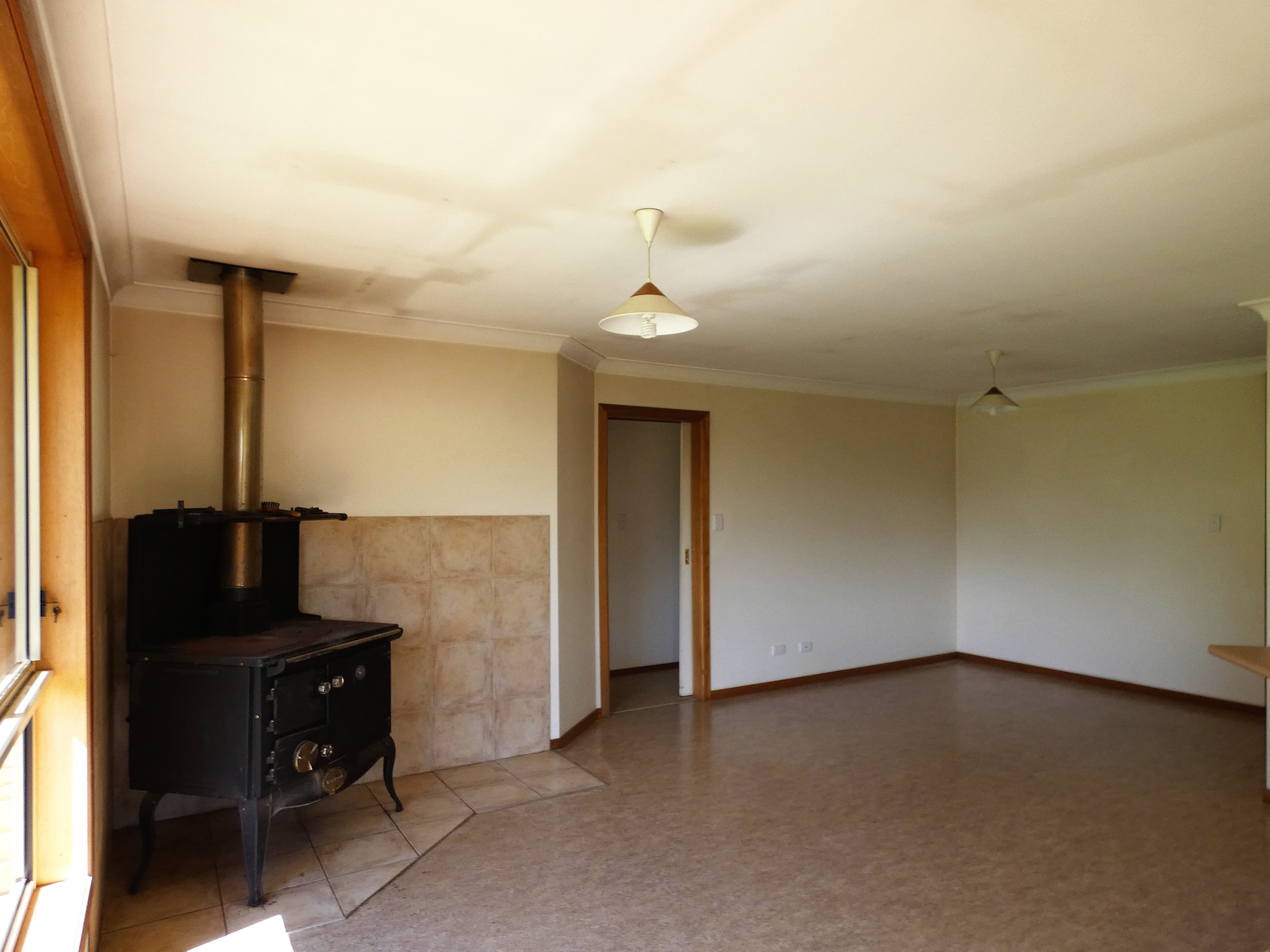 Dorrigo NSW 2453, Dorrigo - Thumbnail 6