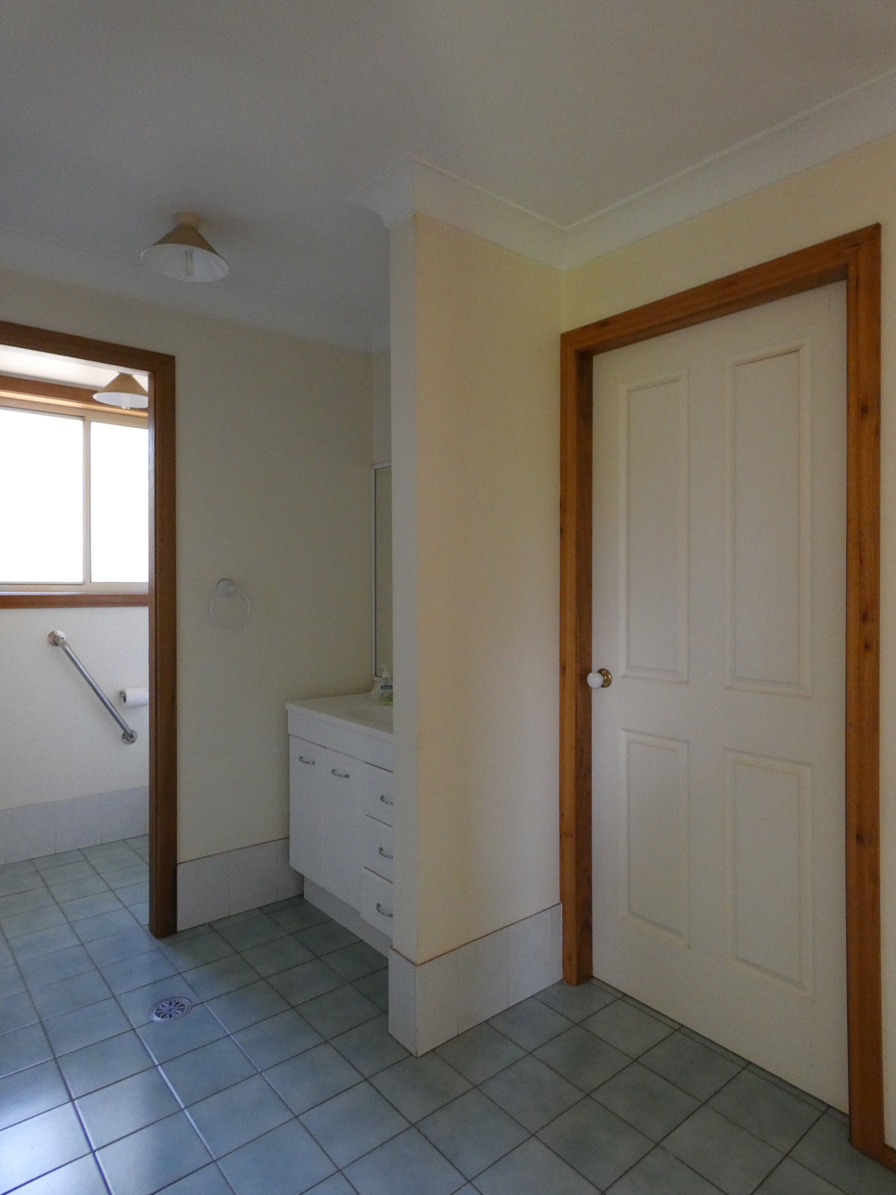 Dorrigo NSW 2453, Dorrigo - Thumbnail 7