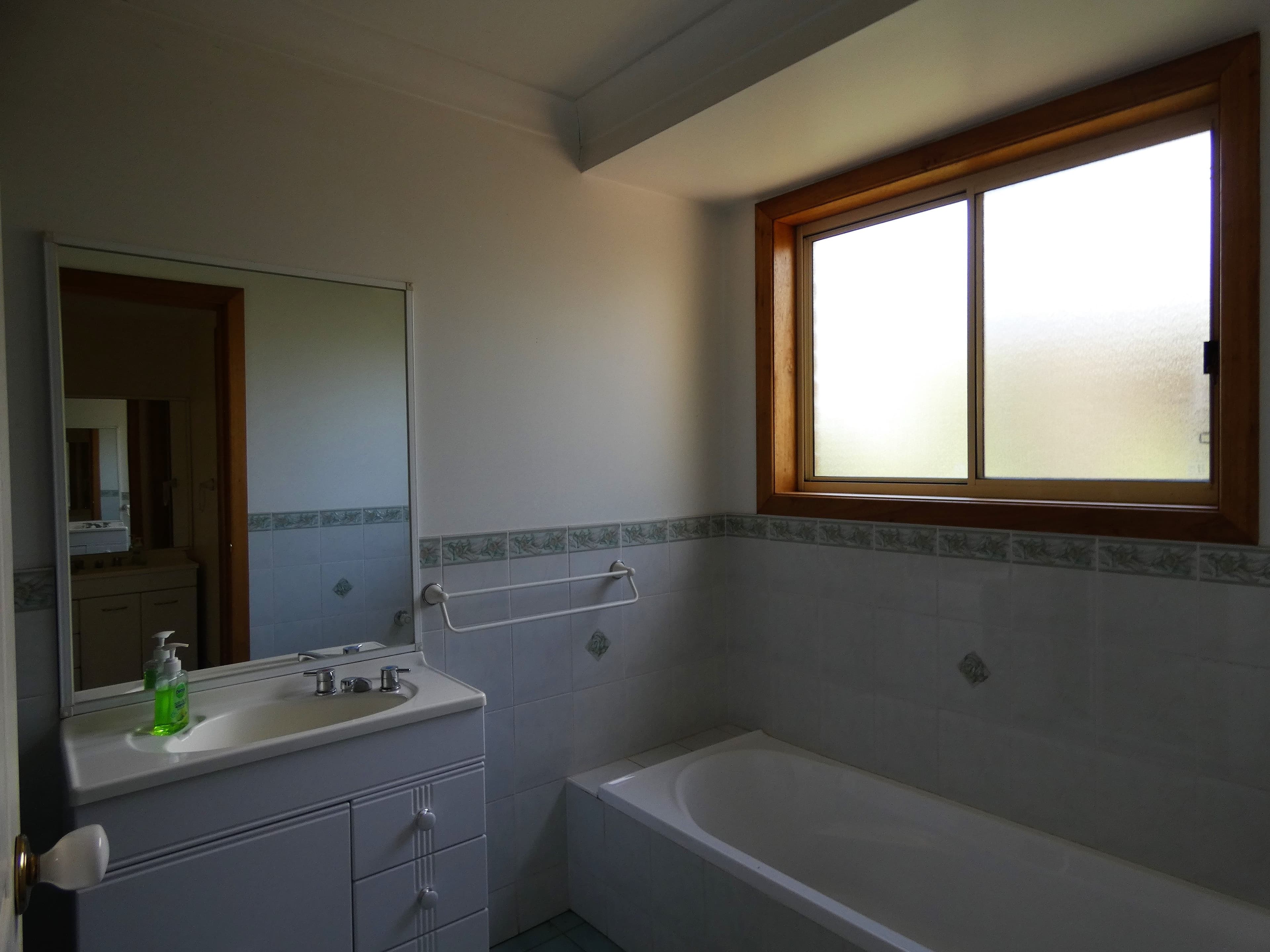 Dorrigo NSW 2453, Dorrigo - Thumbnail 8
