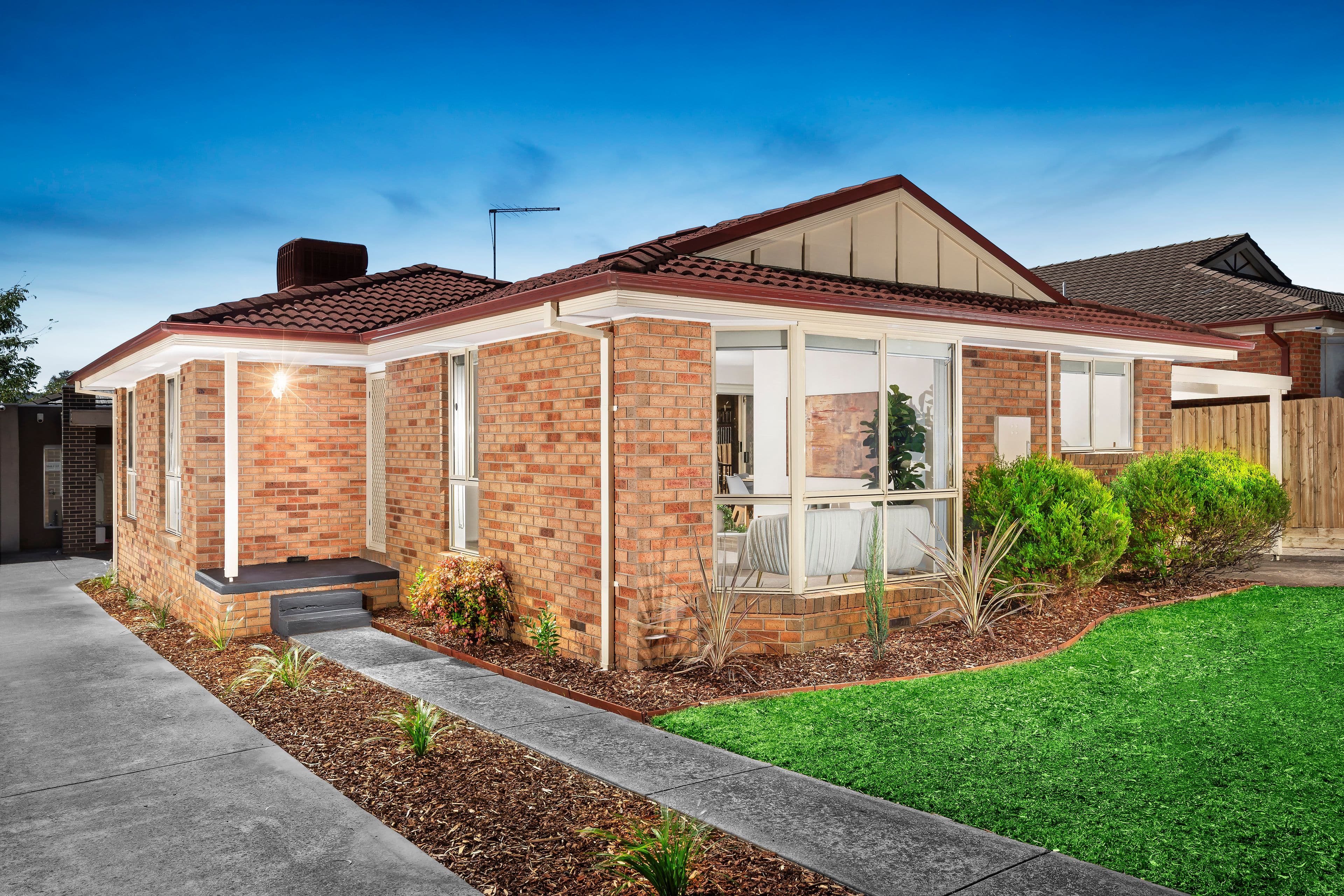 27 Buick Crescent, Mill Park VIC 3082, Mill Park - Image 1