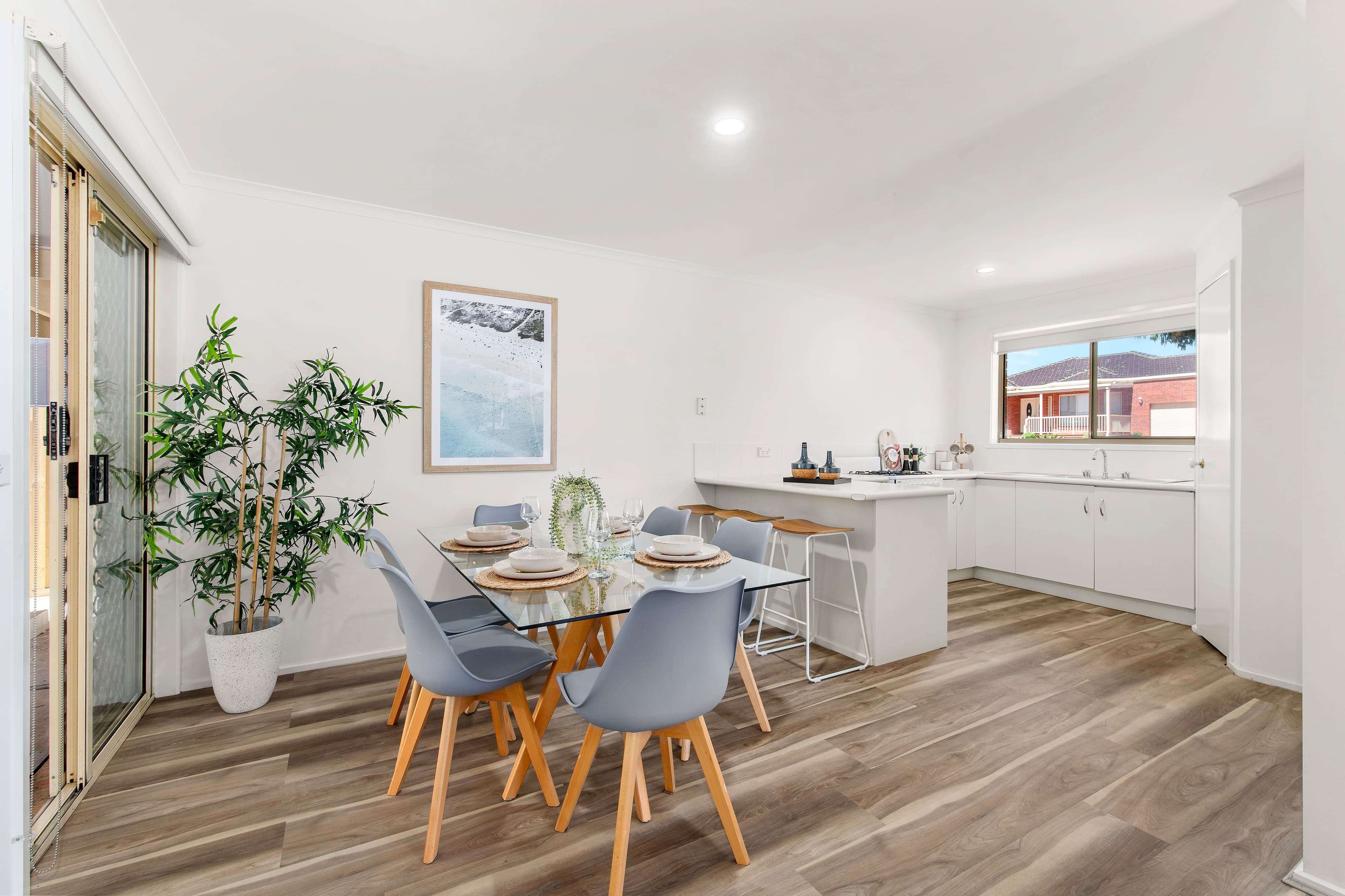 27 Buick Crescent, Mill Park VIC 3082, Mill Park - Thumbnail 3