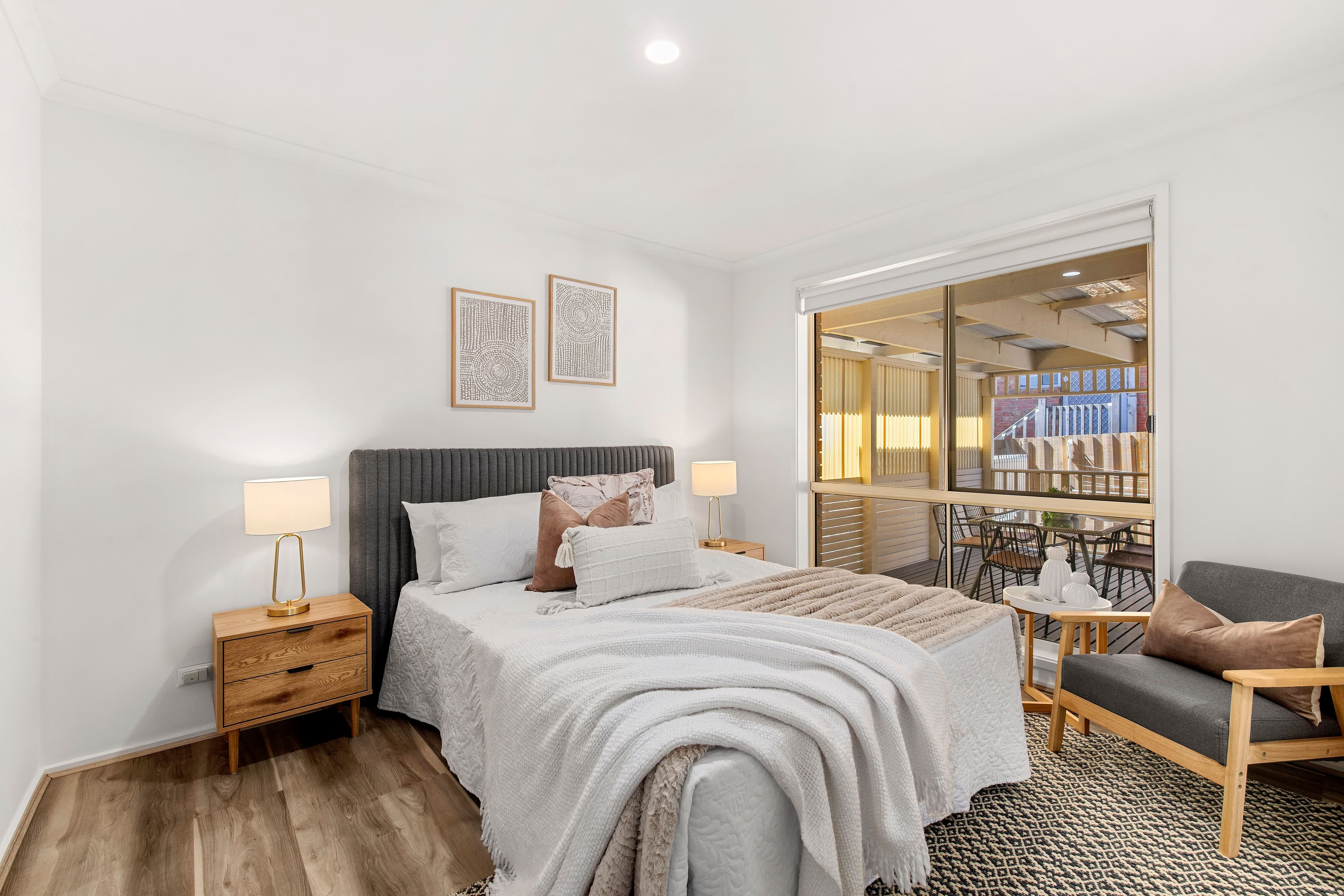 27 Buick Crescent, Mill Park VIC 3082, Mill Park - Thumbnail 5