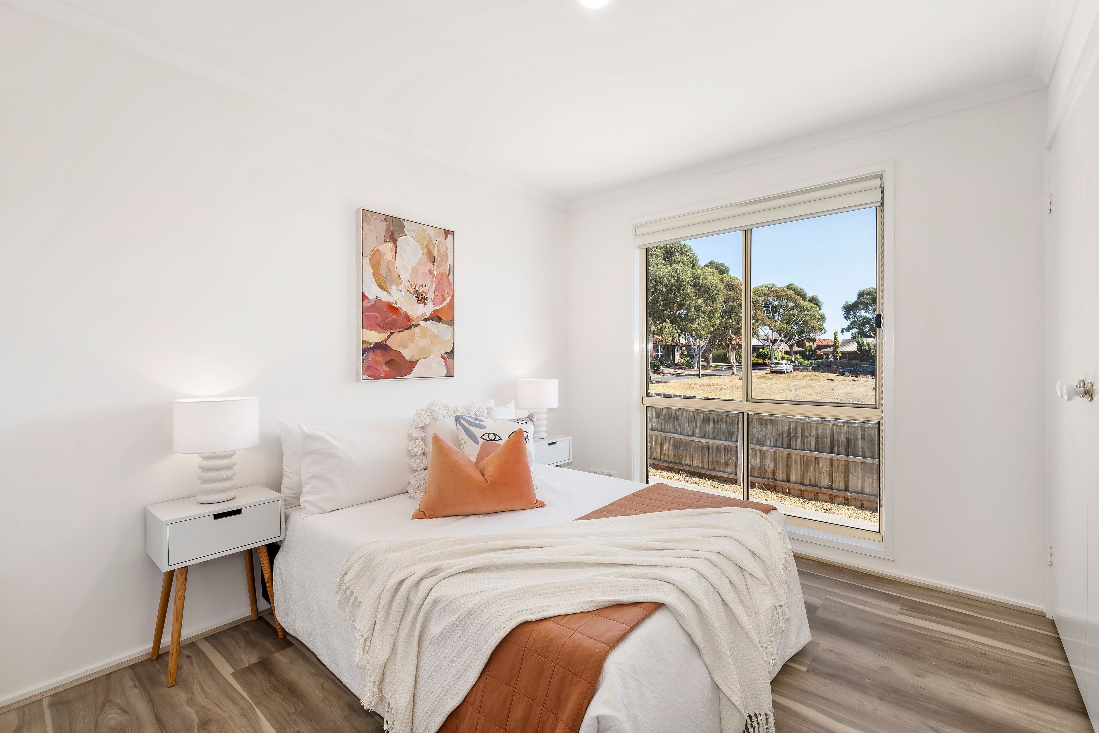 27 Buick Crescent, Mill Park VIC 3082, Mill Park - Thumbnail 7