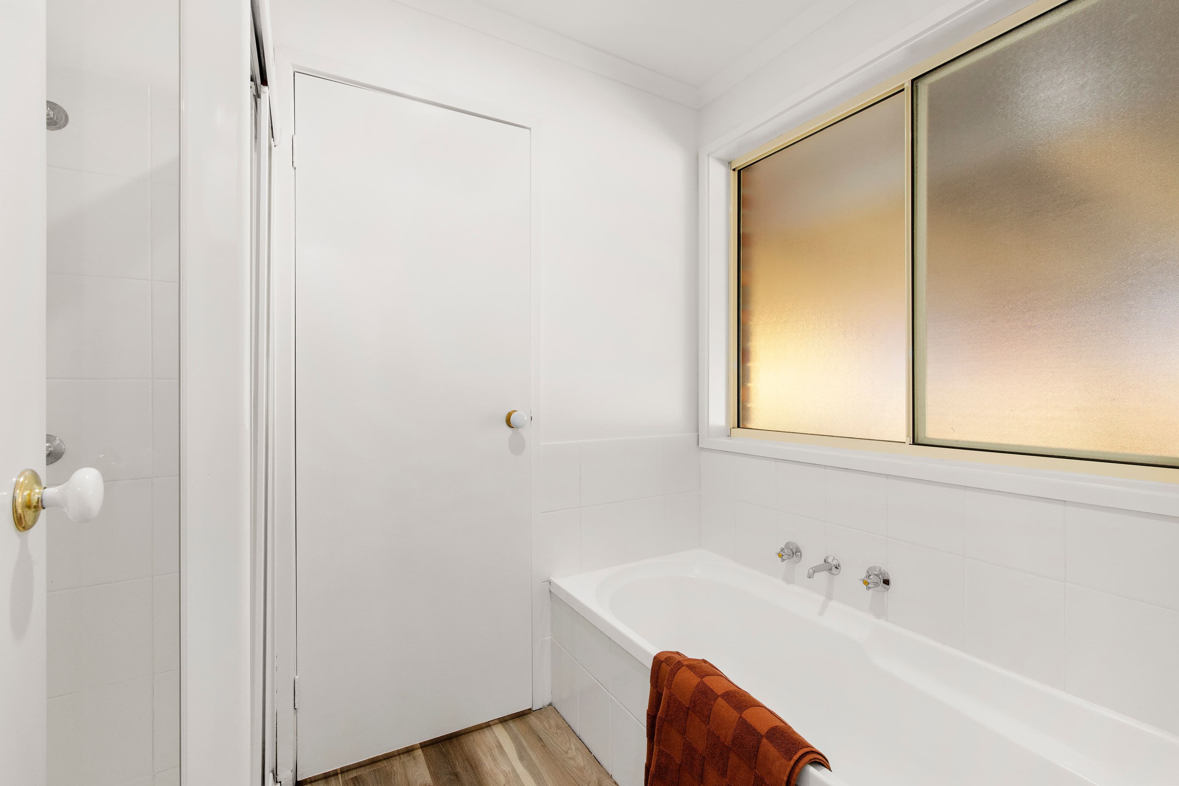 27 Buick Crescent, Mill Park VIC 3082, Mill Park - Thumbnail 8