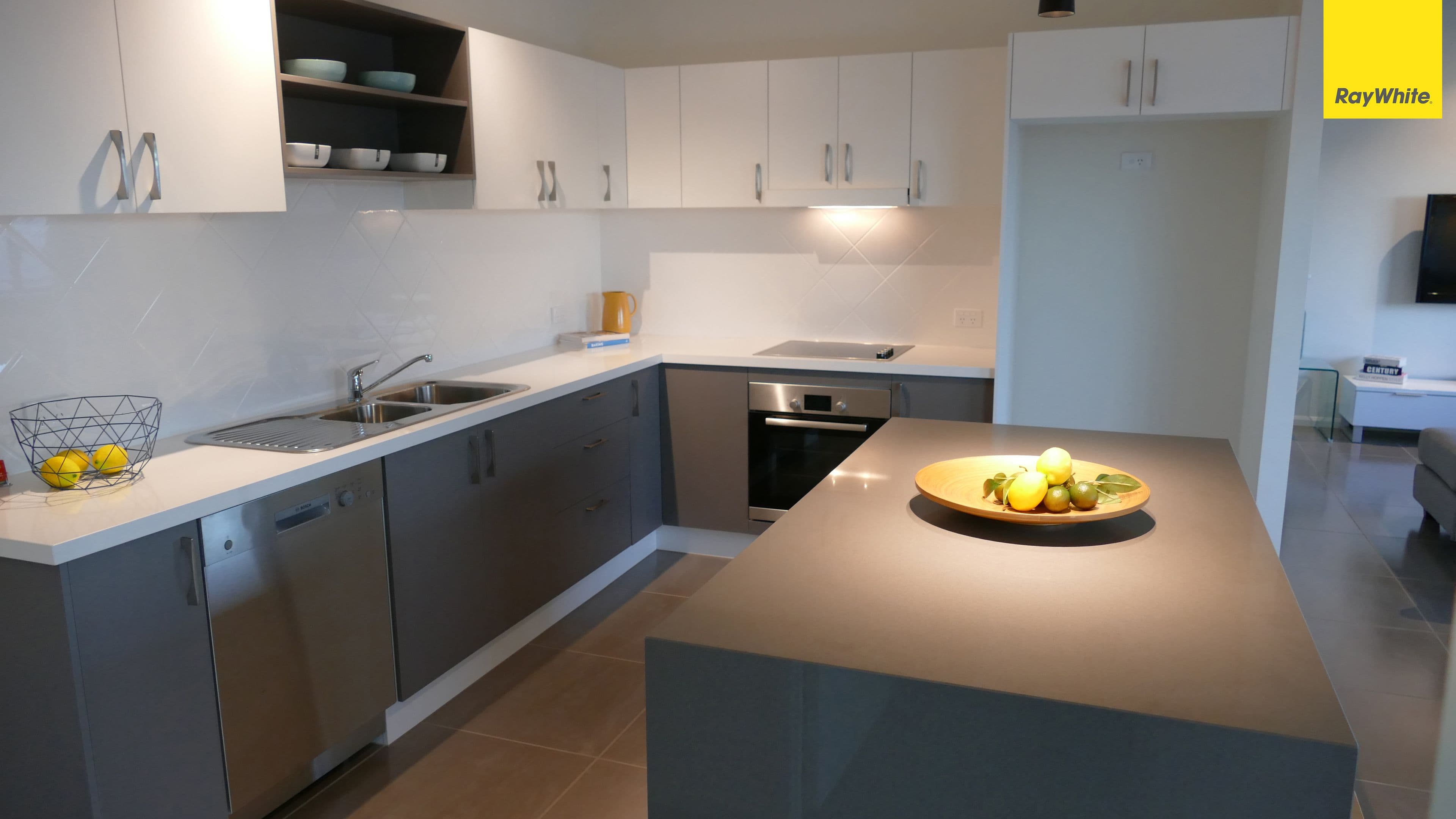 4 Castleton Entrance, Smithfield QLD 4878, Smithfield - Thumbnail 2