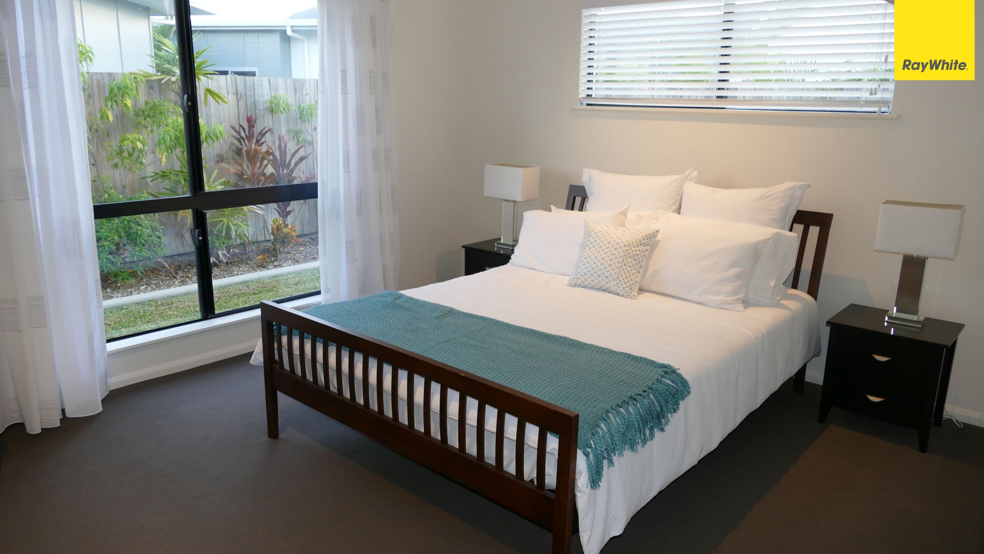 4 Castleton Entrance, Smithfield QLD 4878, Smithfield - Thumbnail 4
