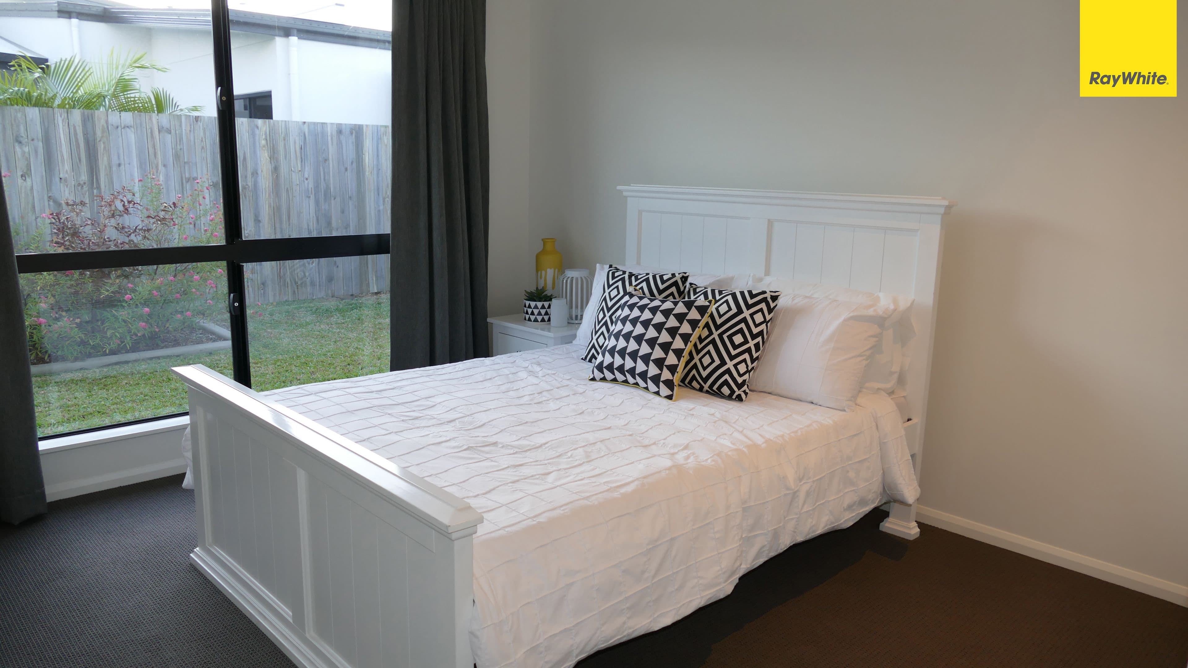 4 Castleton Entrance, Smithfield QLD 4878, Smithfield - Thumbnail 5
