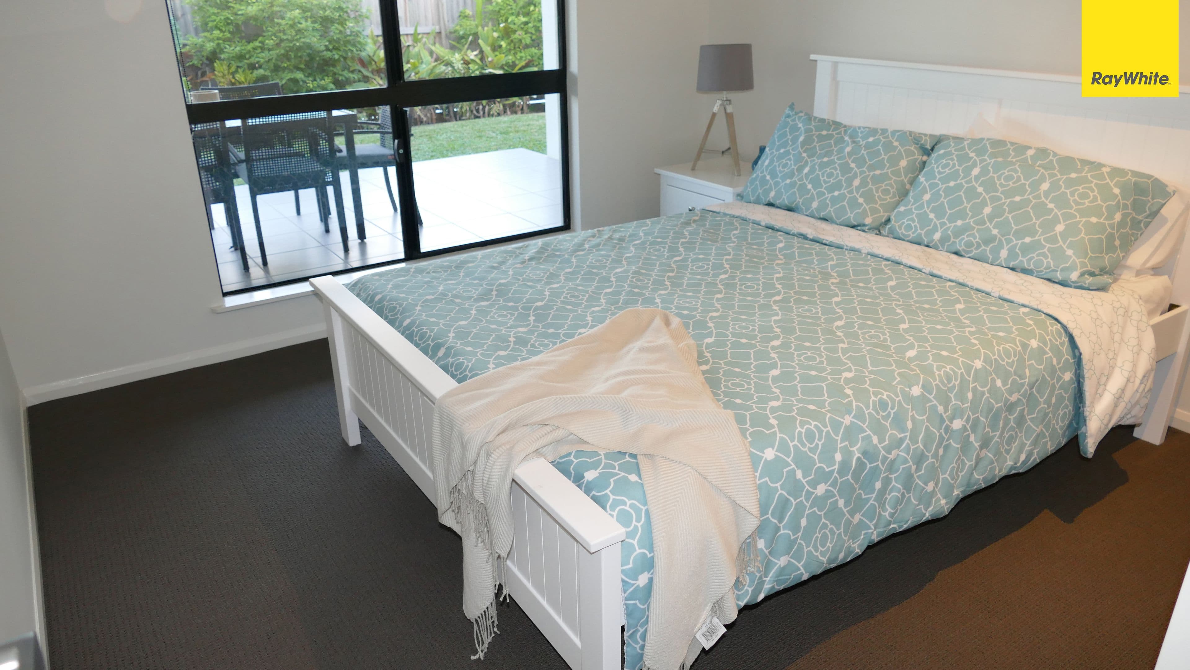 4 Castleton Entrance, Smithfield QLD 4878, Smithfield - Thumbnail 6