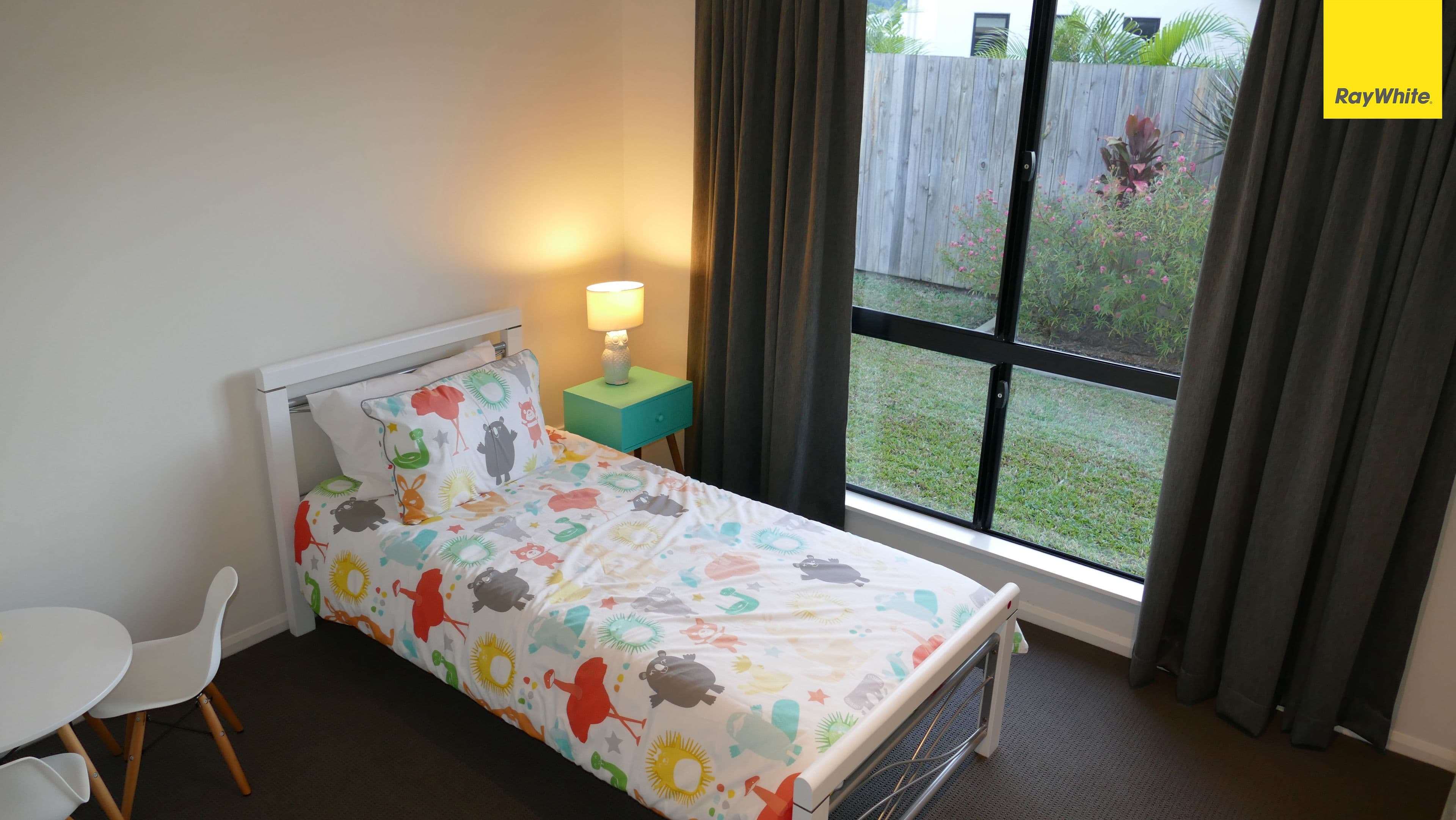 4 Castleton Entrance, Smithfield QLD 4878, Smithfield - Thumbnail 7