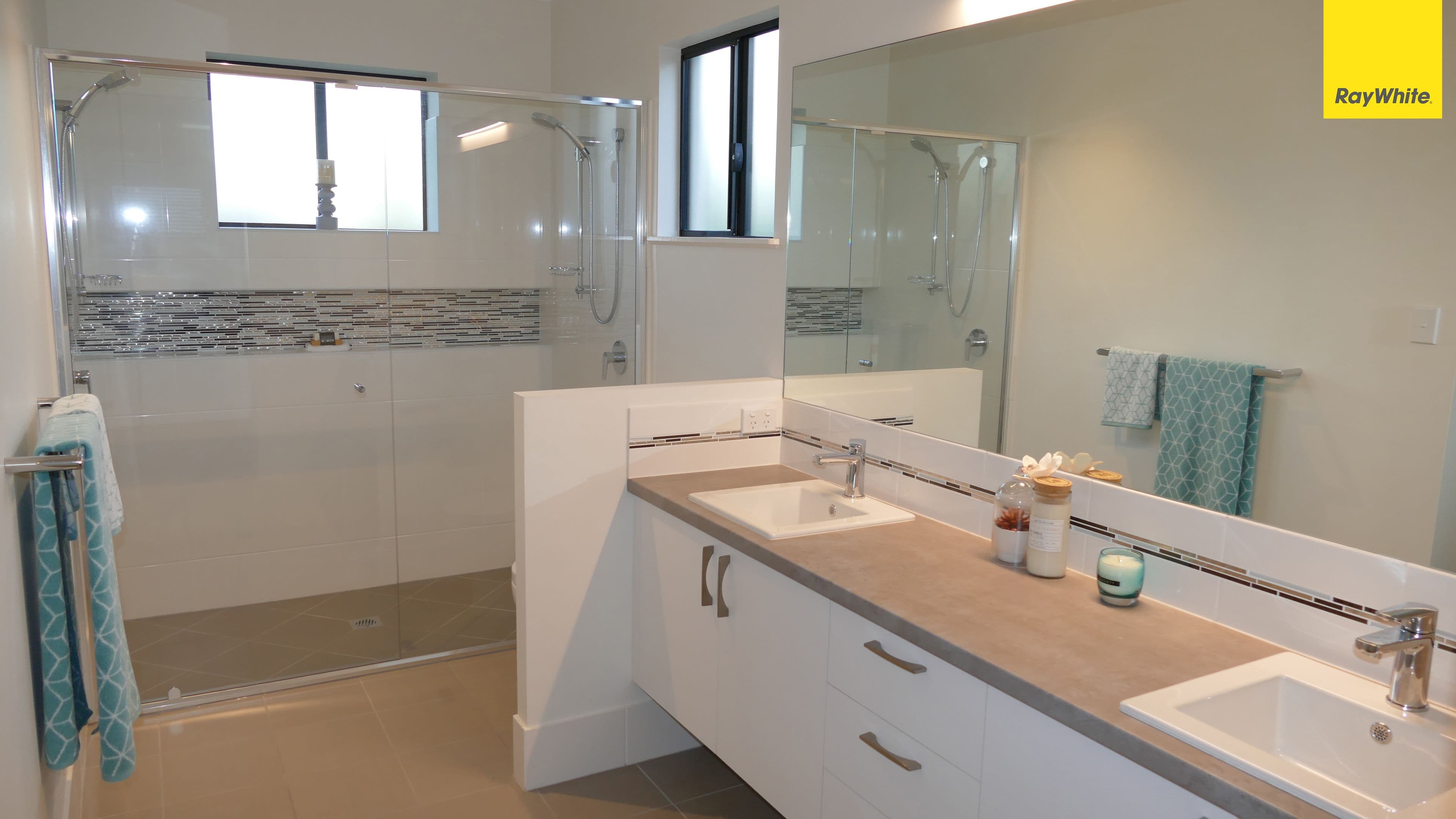 4 Castleton Entrance, Smithfield QLD 4878, Smithfield - Thumbnail 8