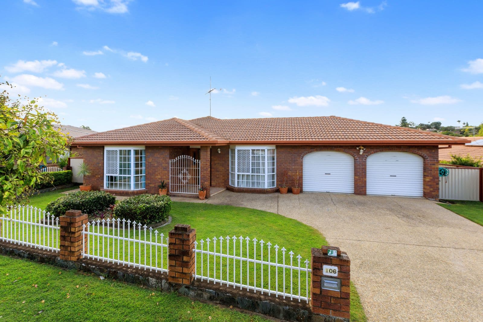 106 Delavan Street, Wishart QLD 4122, Wishart - Image 1