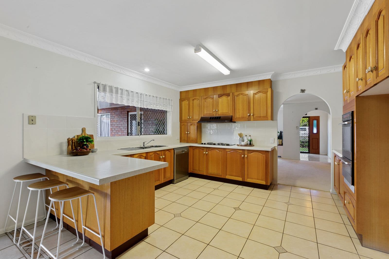 106 Delavan Street, Wishart QLD 4122, Wishart - Thumbnail 5