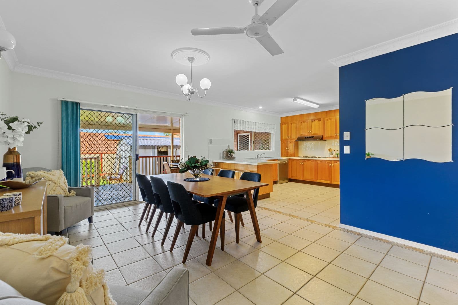 106 Delavan Street, Wishart QLD 4122, Wishart - Thumbnail 7