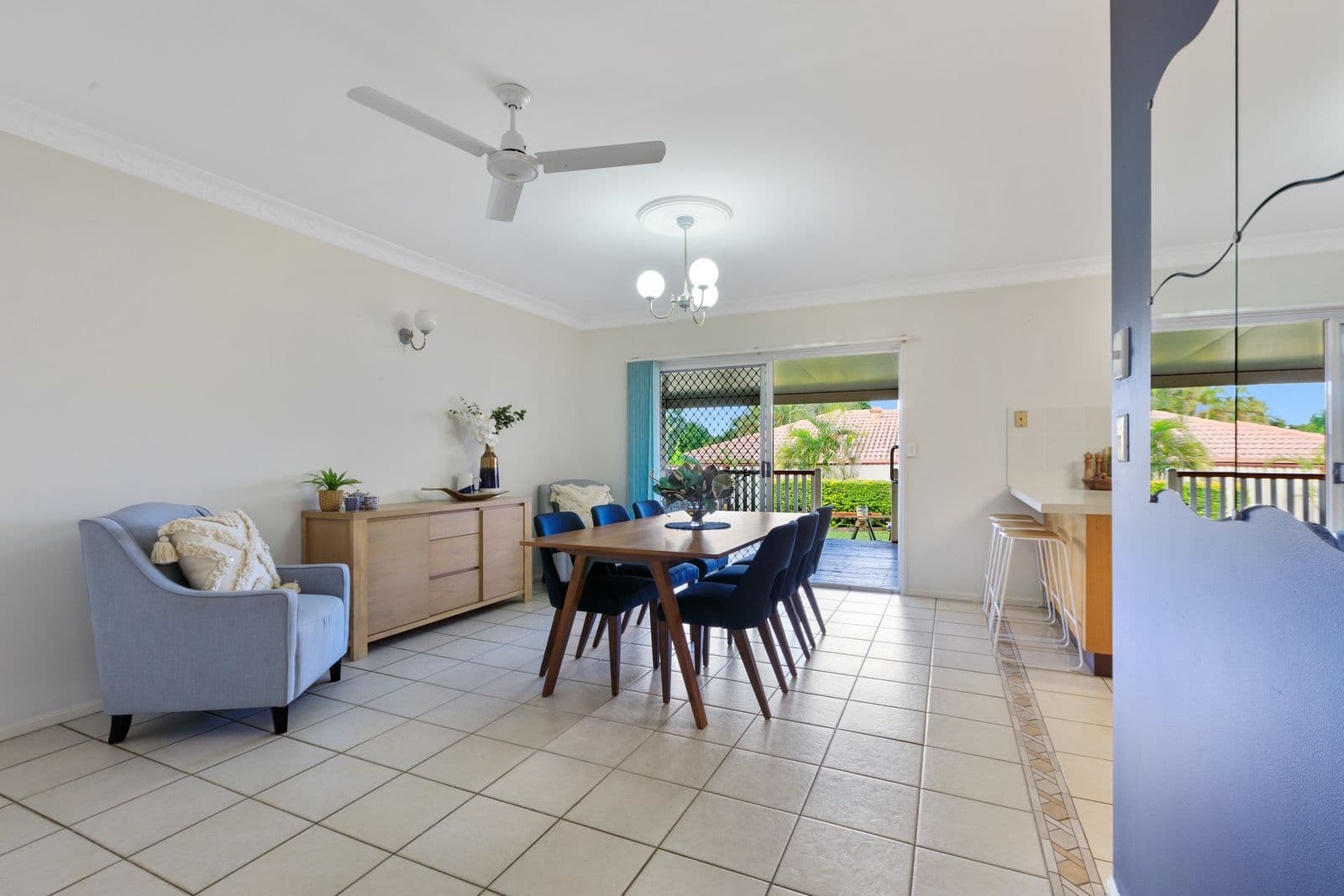 106 Delavan Street, Wishart QLD 4122, Wishart - Thumbnail 8