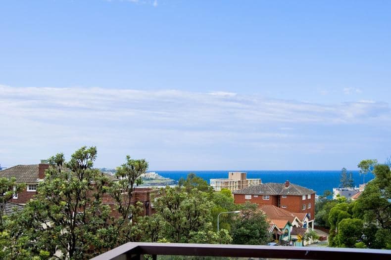 315 Bondi Road, BONDI BEACH NSW 2026, Bondi - Image 1