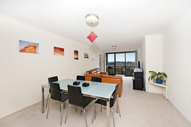 315 Bondi Road, BONDI BEACH NSW 2026, Bondi - Thumbnail 2
