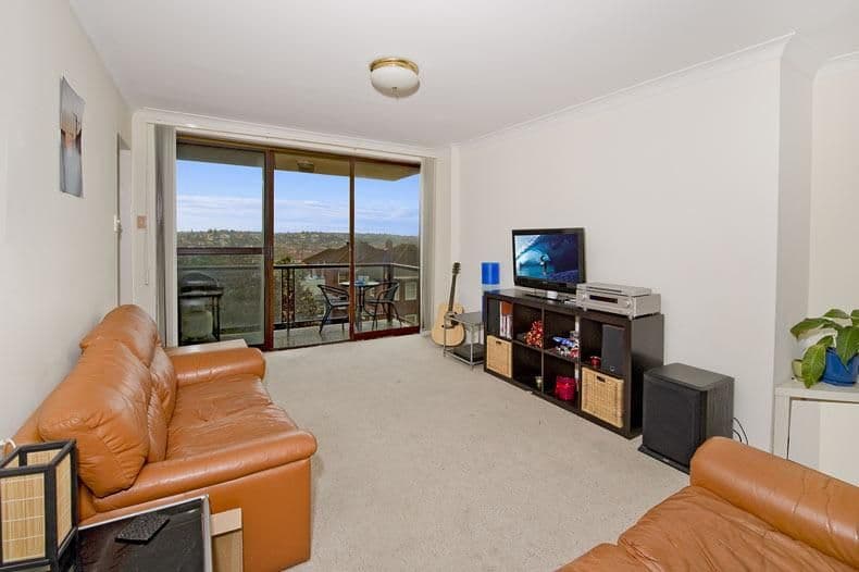 315 Bondi Road, BONDI BEACH NSW 2026, Bondi - Thumbnail 3