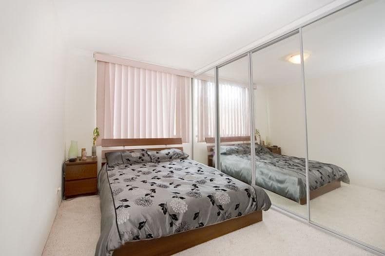 315 Bondi Road, BONDI BEACH NSW 2026, Bondi - Thumbnail 4