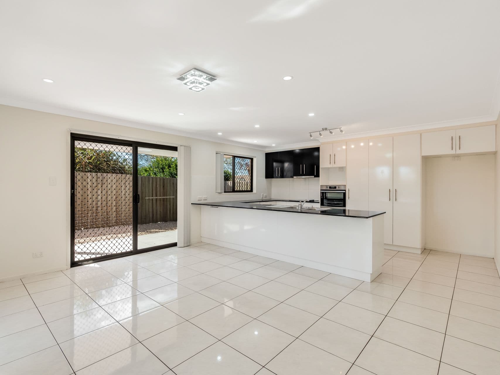 20A Merritt Street, Harristown QLD 4350, Harristown - Thumbnail 3