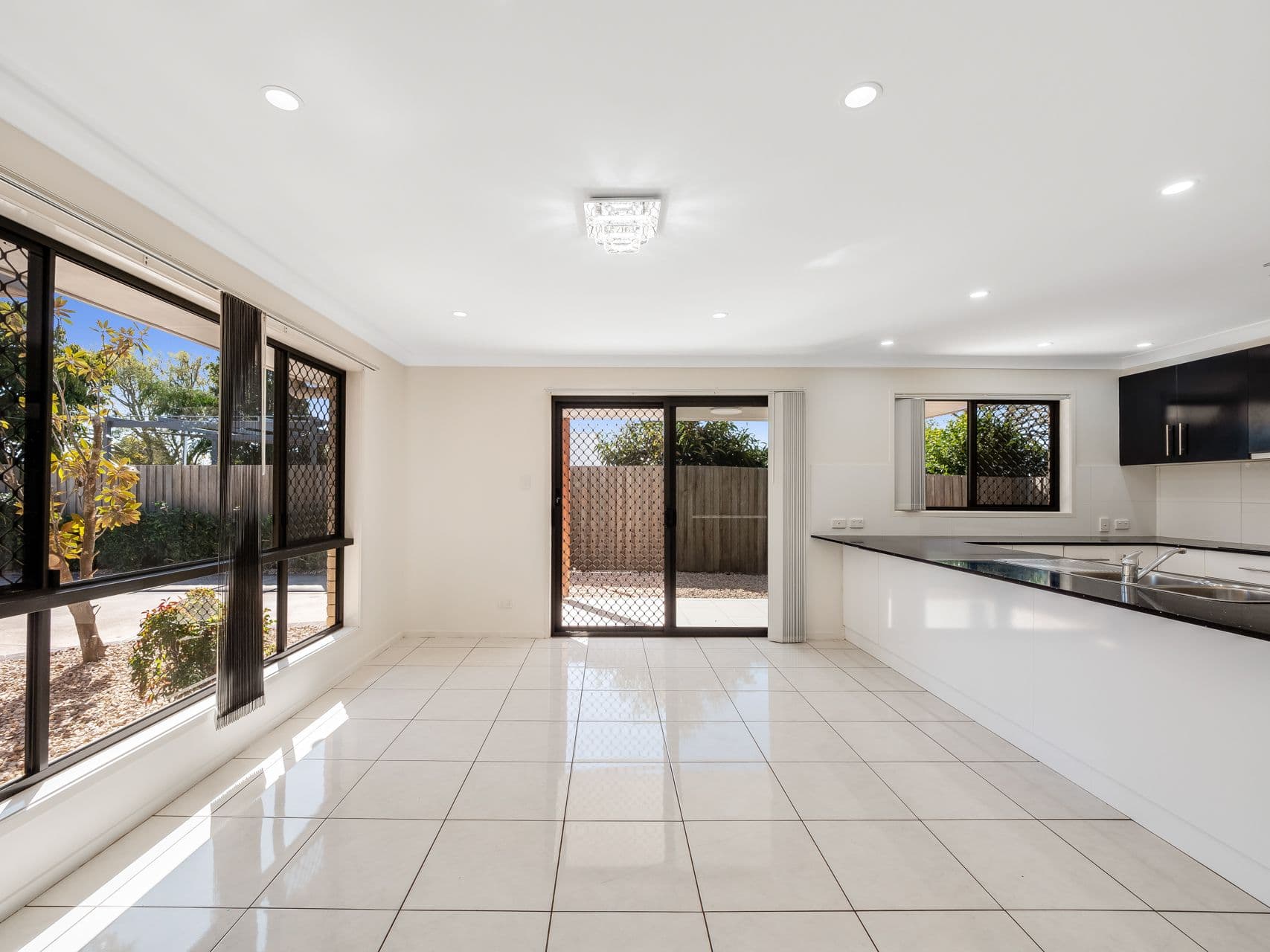 20A Merritt Street, Harristown QLD 4350, Harristown - Thumbnail 4