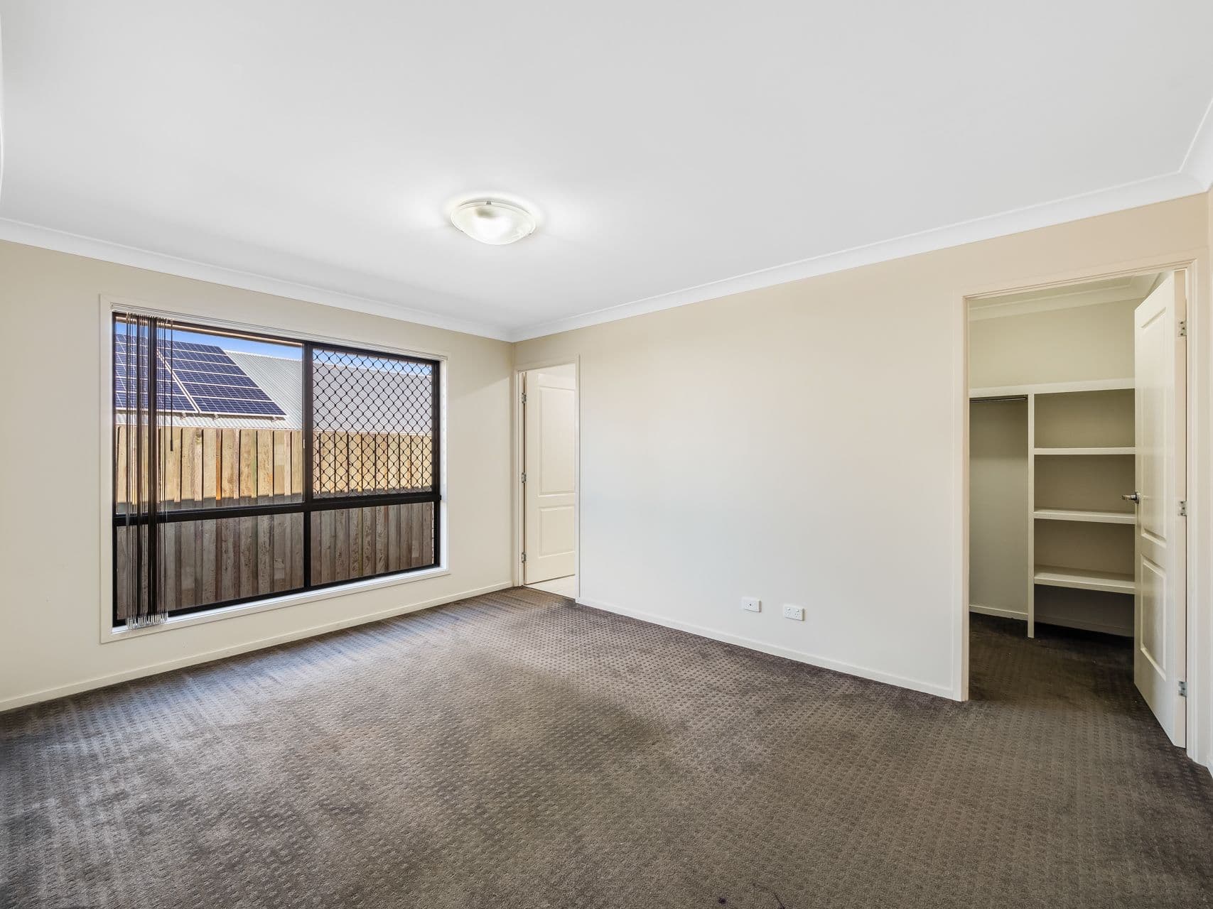 20A Merritt Street, Harristown QLD 4350, Harristown - Thumbnail 5