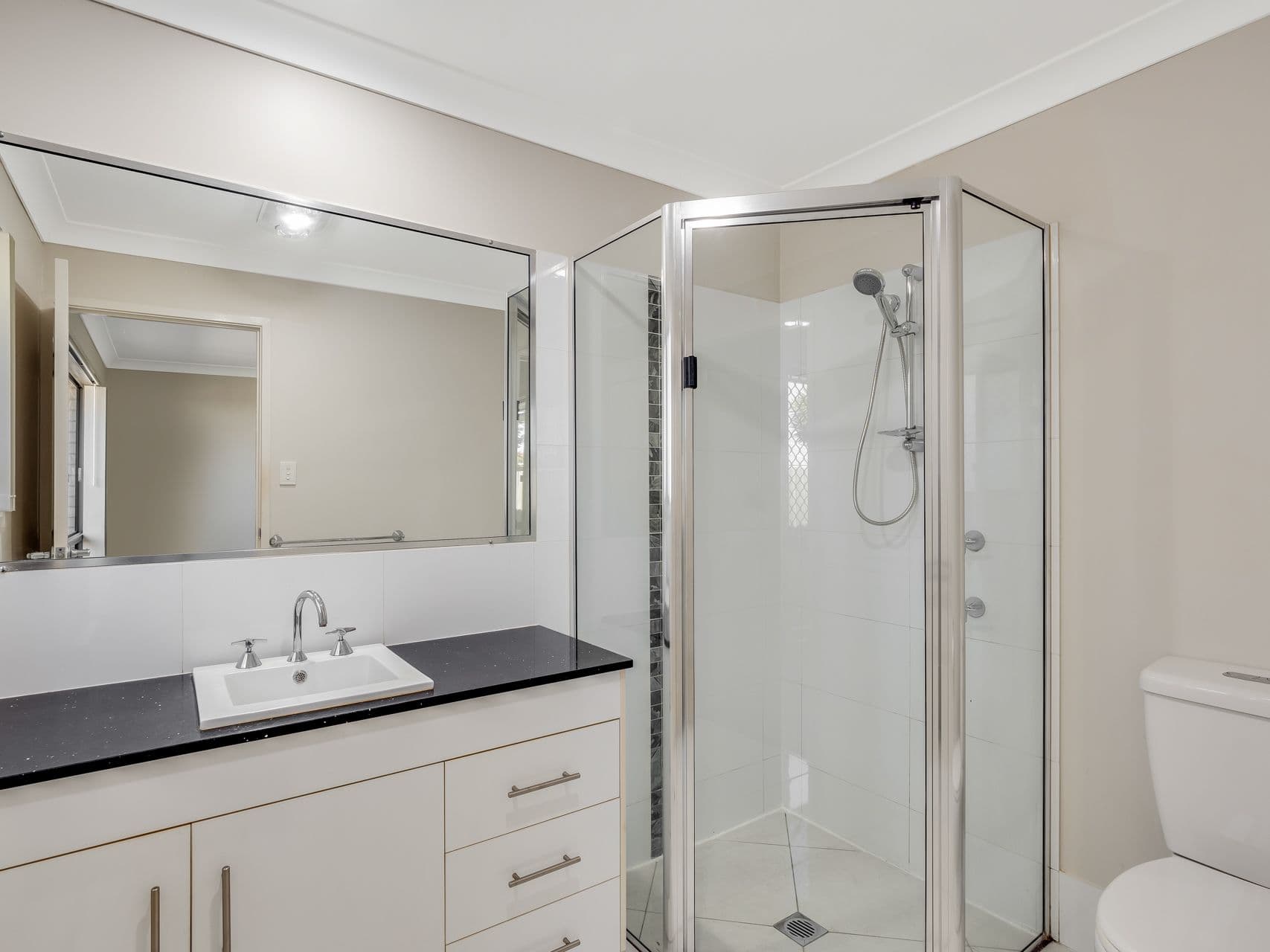 20A Merritt Street, Harristown QLD 4350, Harristown - Thumbnail 6