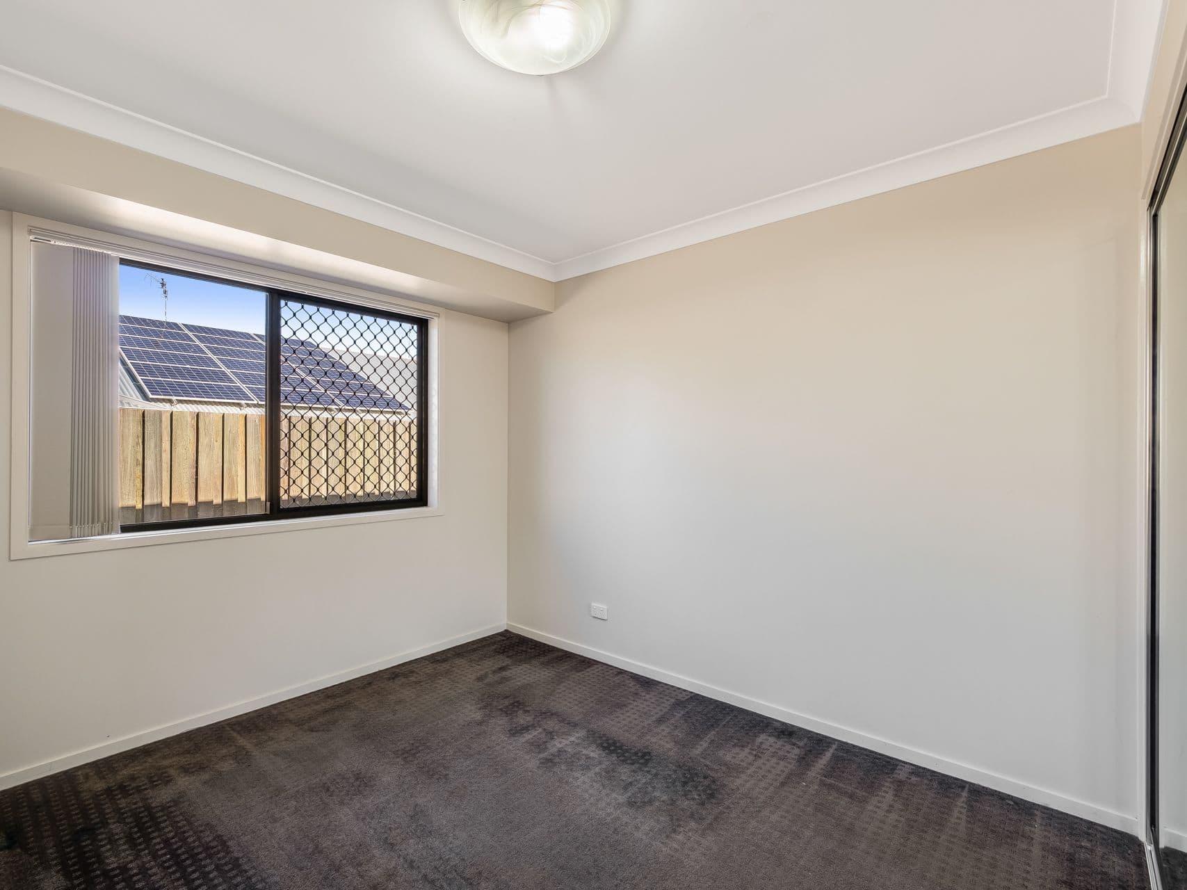20A Merritt Street, Harristown QLD 4350, Harristown - Thumbnail 7