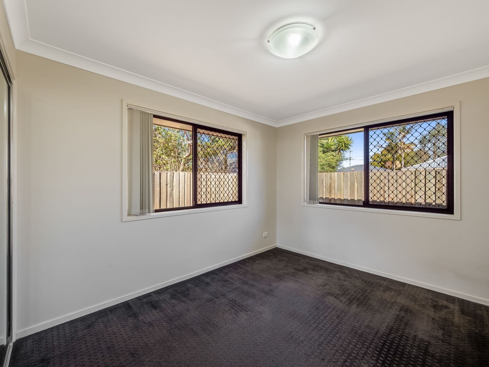 20A Merritt Street, Harristown QLD 4350, Harristown - Thumbnail 8