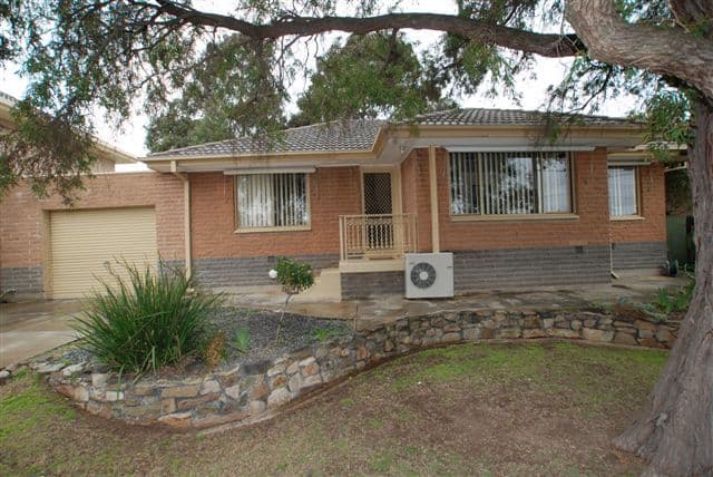 11 Harris Road, REDWOOD PARK SA 5097, Redwood Park - Image 1