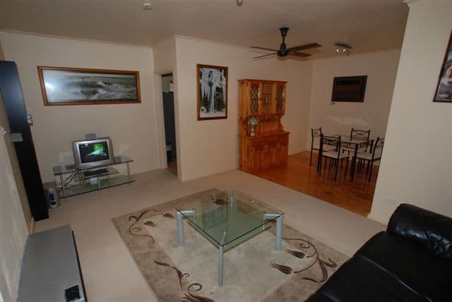 11 Harris Road, REDWOOD PARK SA 5097, Redwood Park - Thumbnail 2