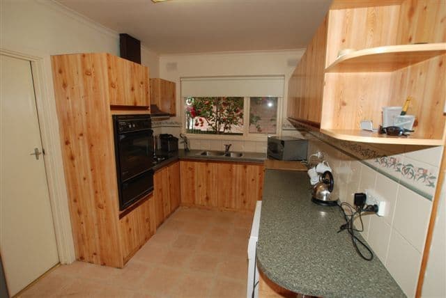 11 Harris Road, REDWOOD PARK SA 5097, Redwood Park - Thumbnail 3