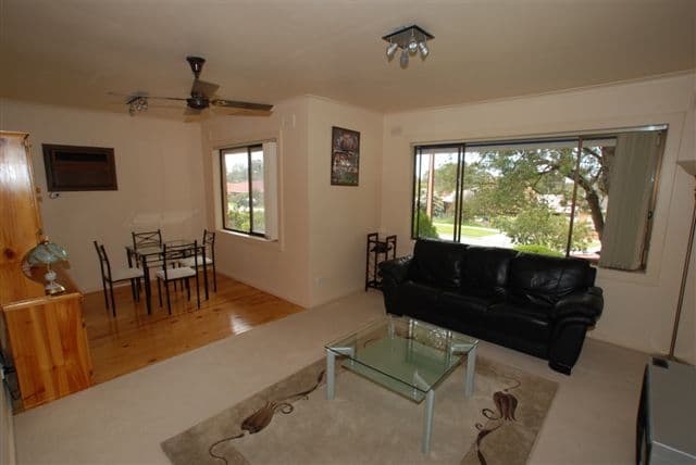 11 Harris Road, REDWOOD PARK SA 5097, Redwood Park - Thumbnail 4