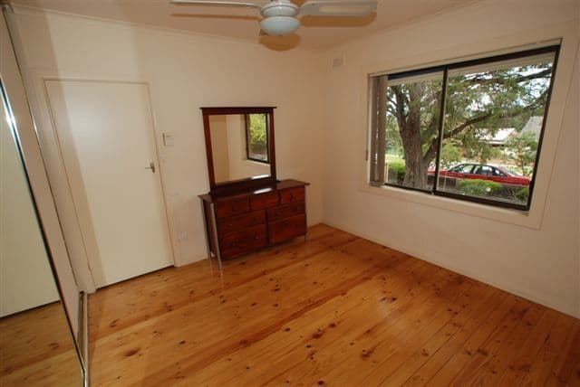 11 Harris Road, REDWOOD PARK SA 5097, Redwood Park - Thumbnail 5