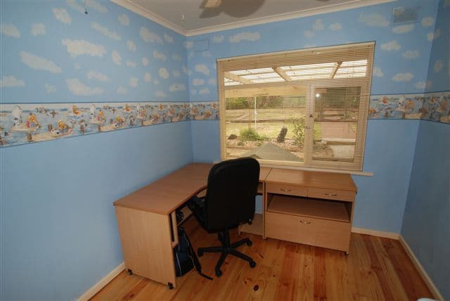 11 Harris Road, REDWOOD PARK SA 5097, Redwood Park - Thumbnail 6