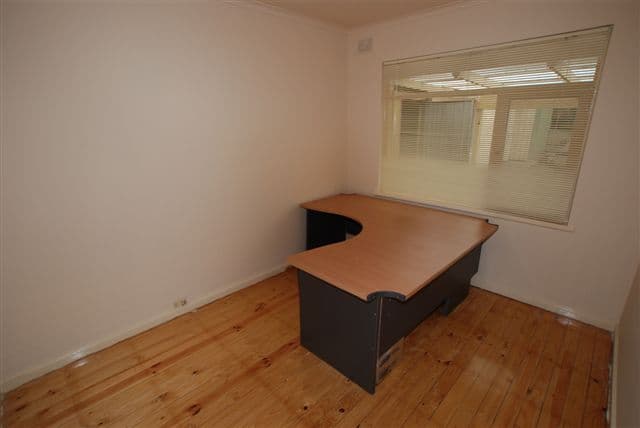 11 Harris Road, REDWOOD PARK SA 5097, Redwood Park - Thumbnail 7
