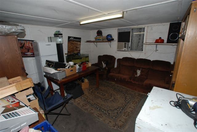 11 Harris Road, REDWOOD PARK SA 5097, Redwood Park - Thumbnail 8